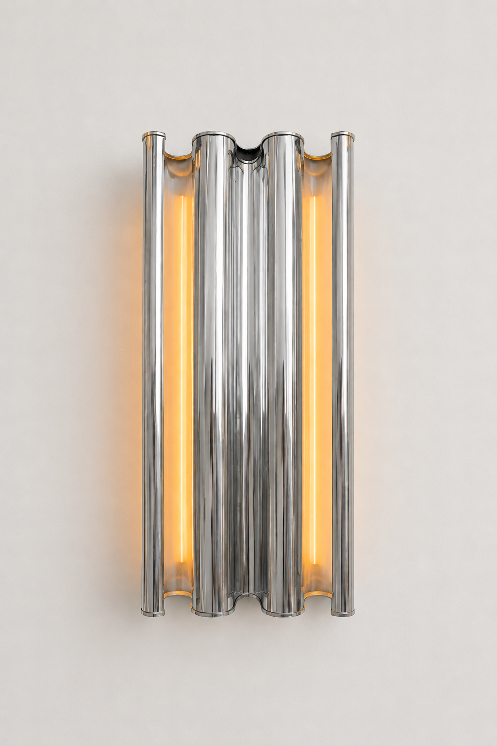 23.125IN TALL_11.6IN WIDE_$4500.png