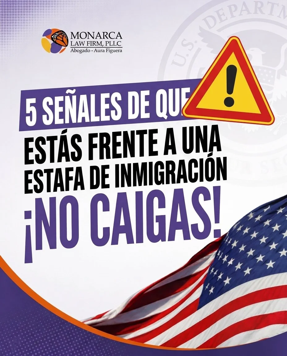Los estafadores son expertos en jugar con tus esperanzas y miedos. Se aprovechan de la falta de informaci&oacute;n para robarte. Hoy vamos a desenmascarar sus t&aacute;cticas m&aacute;s comunes.

Desliza 👉 para conocer las se&ntilde;ales:

 1: 📲 Ll