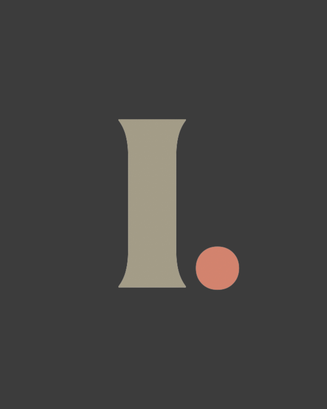 Integrate Health and Wellness