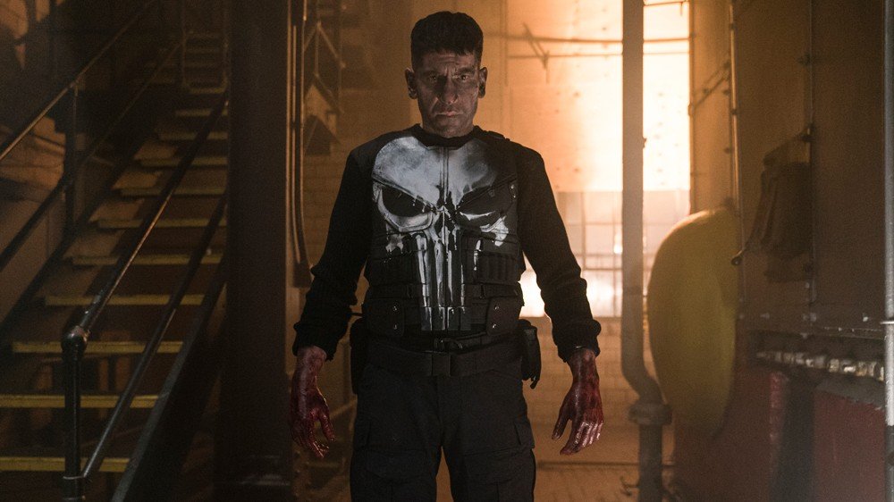 the-punisher-4.jpg