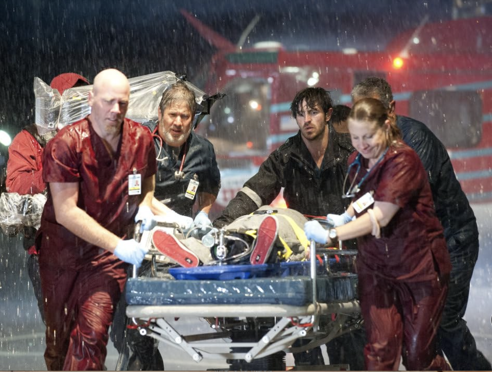 Screenshot 2023-09-27 at 6.20.14 PM.png