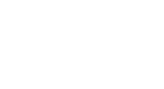 Lorraine Z. Calvert - Costume Designer