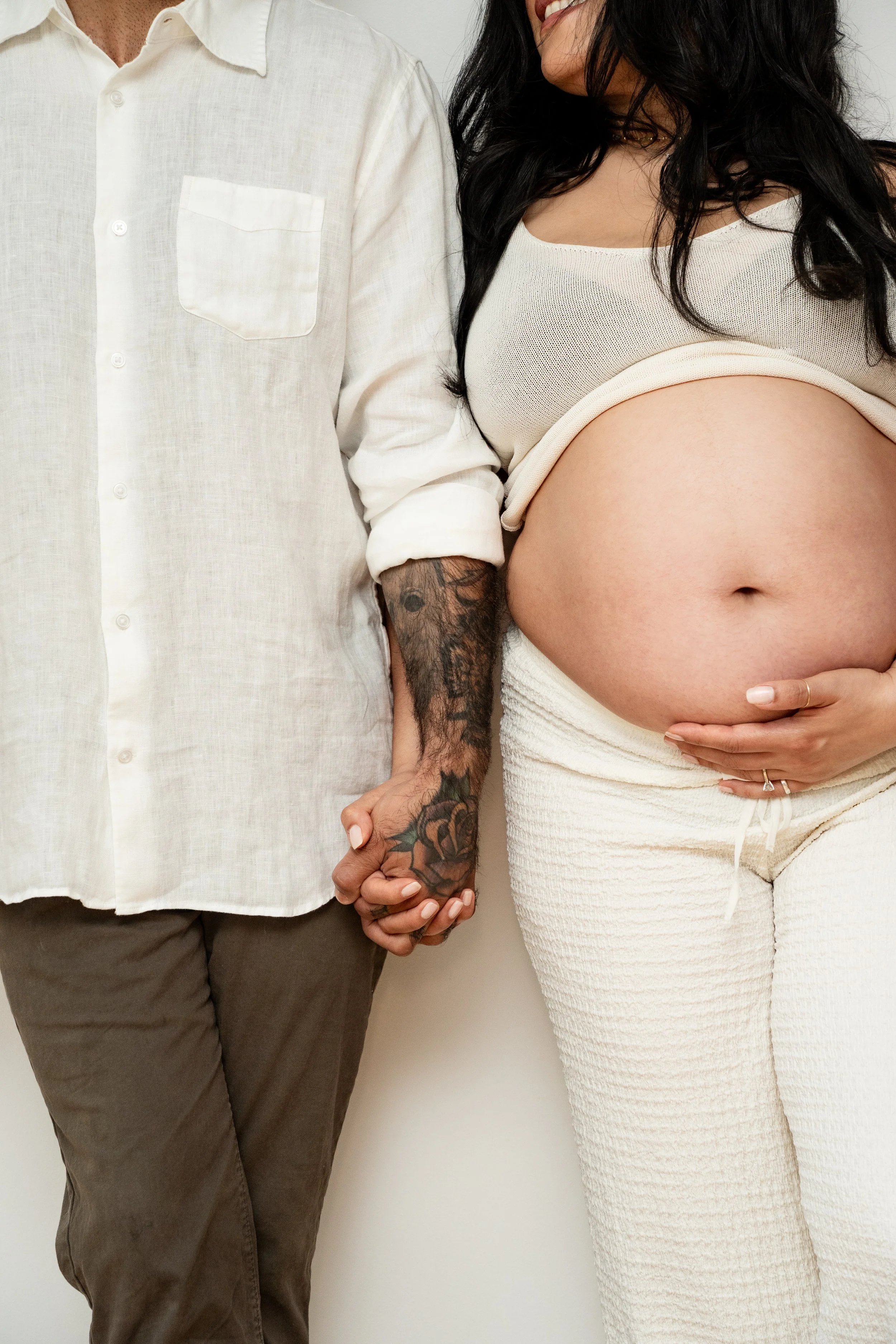 laia pregnancy-380.jpg