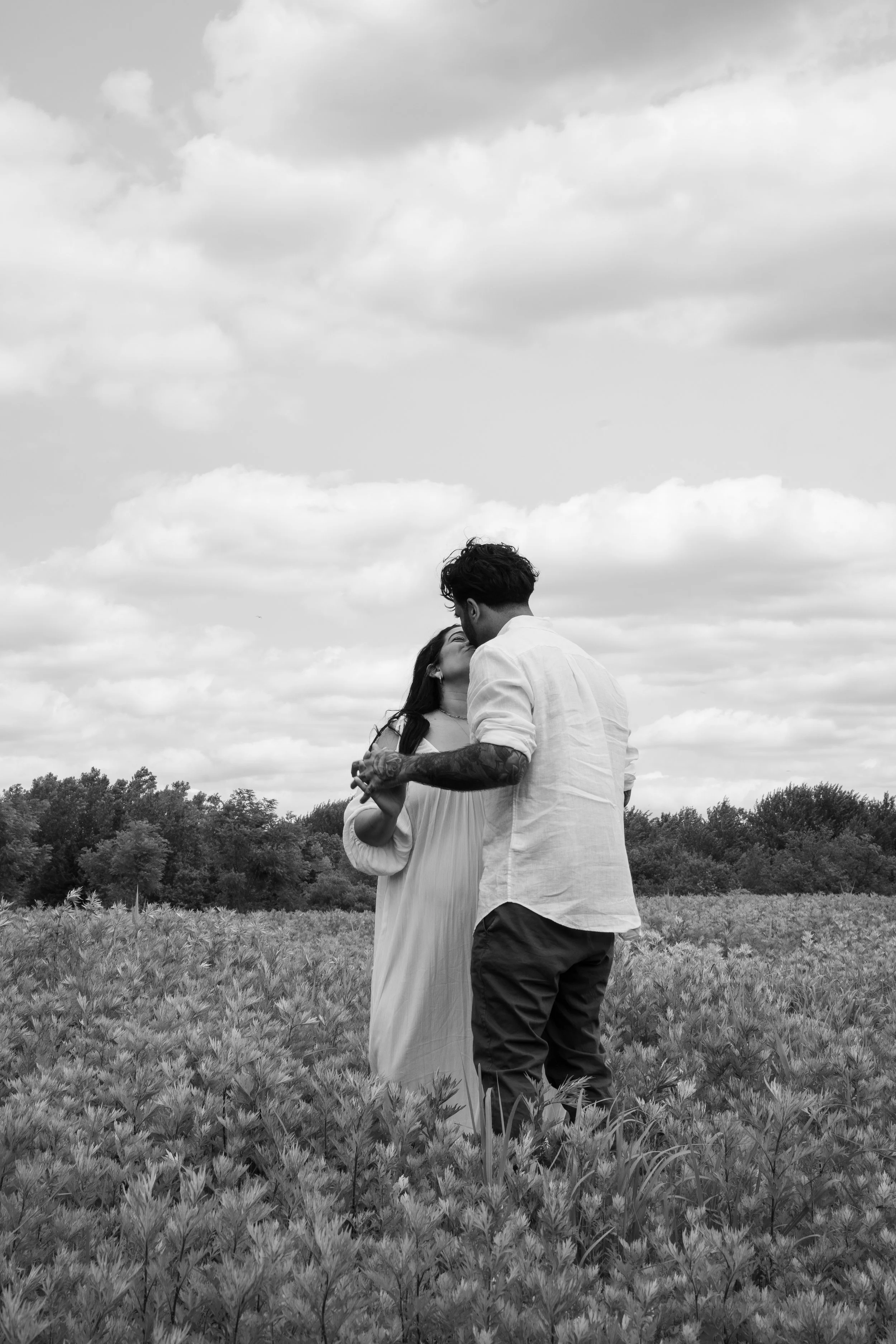 laia pregnancy-567.jpg