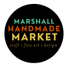 Marshall Handmade Market