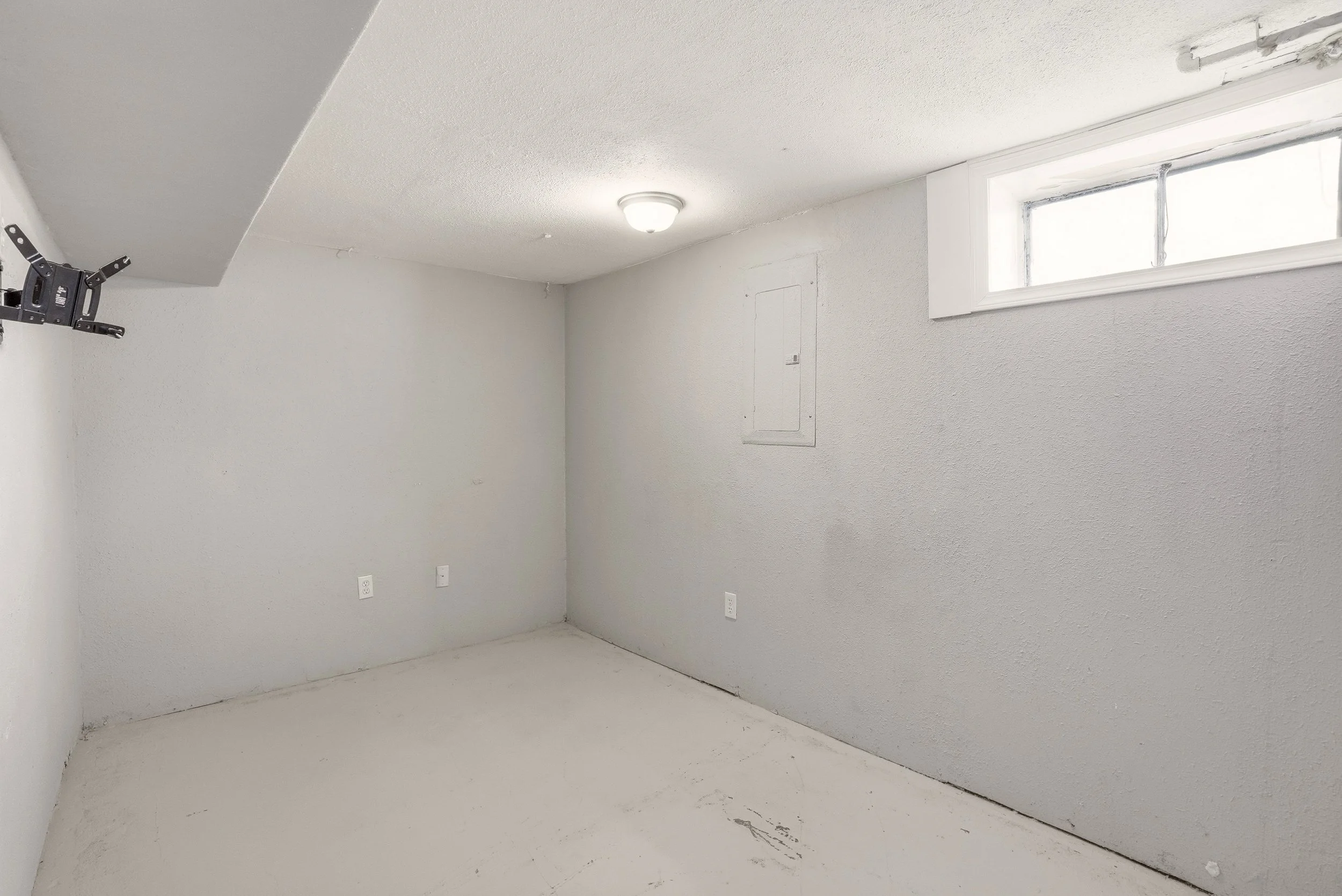 Inside-Media-Decatur-23.JPG