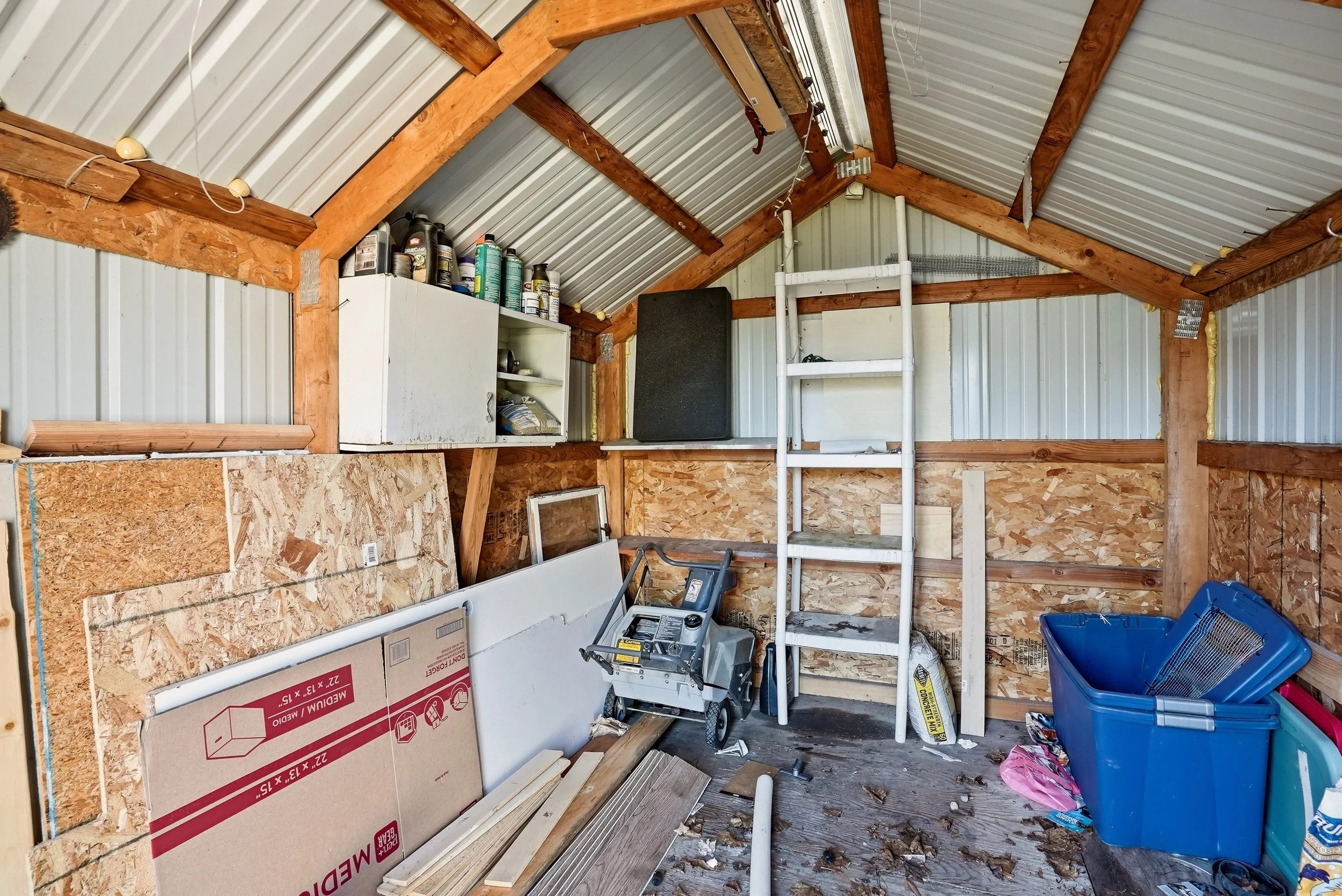 Inside-Media-Decatur-31.JPG
