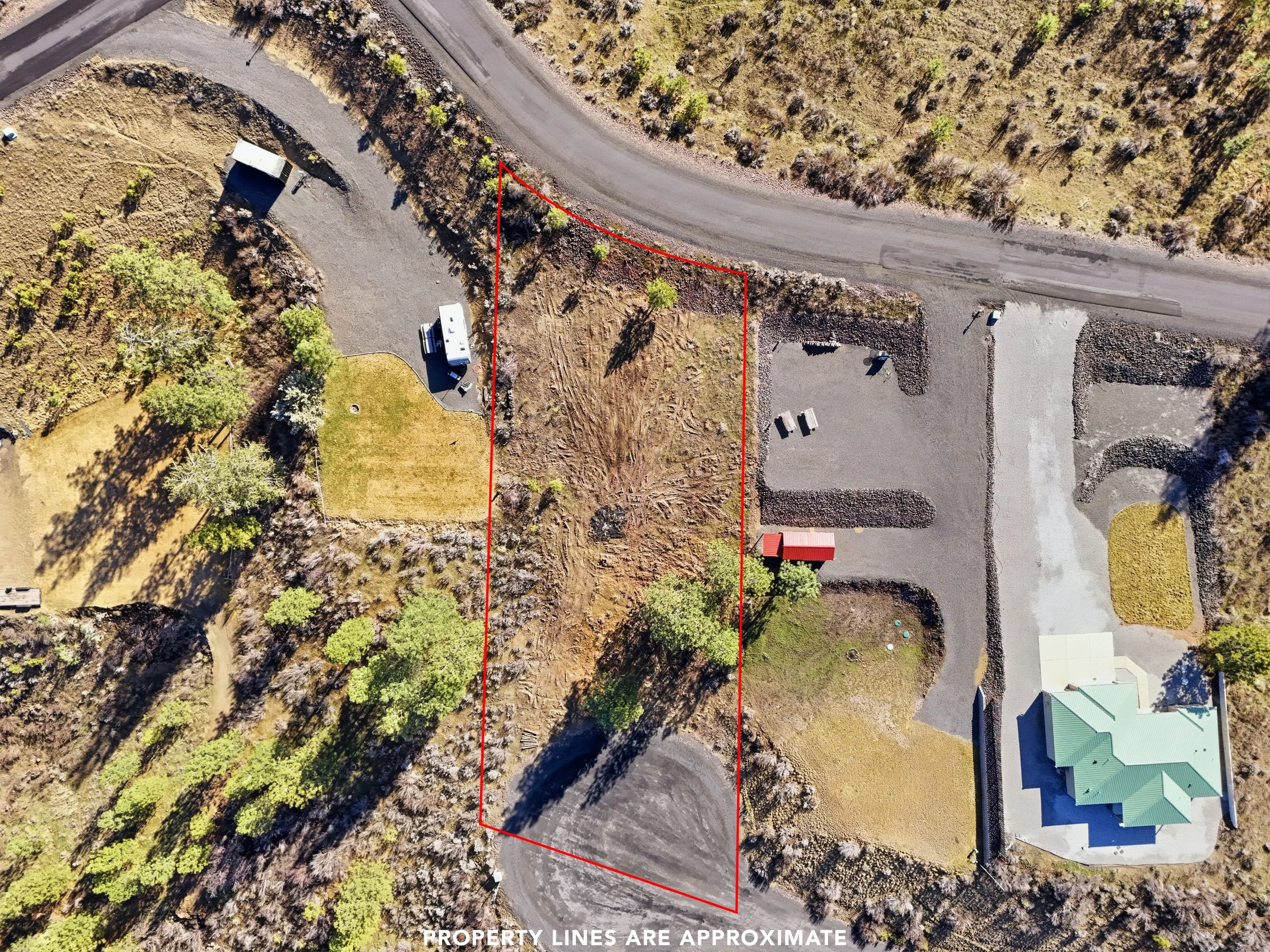 Inside-Media-Blue Sky-7-Property Lines.jpg