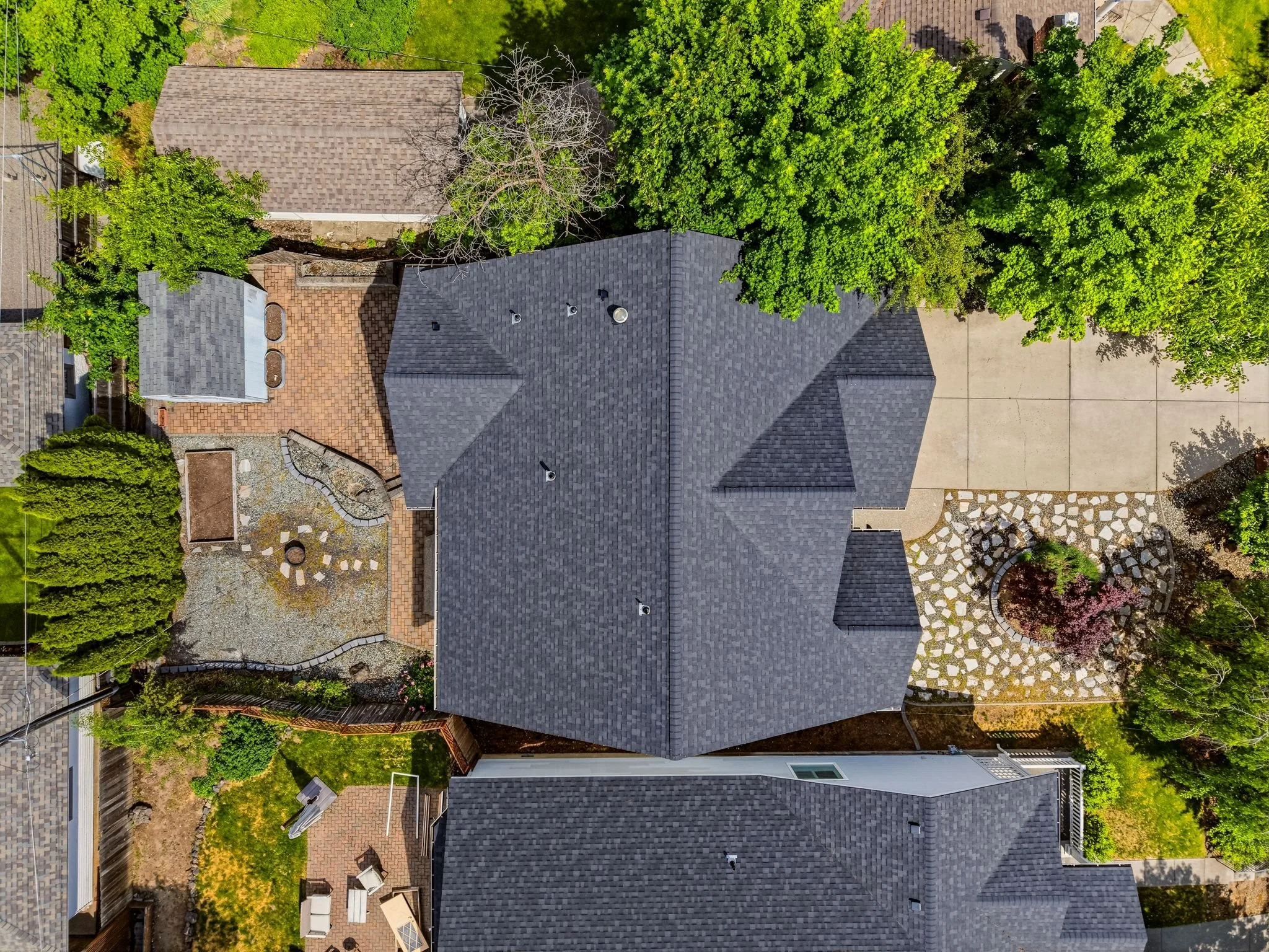Inside-Media-16th-Drone-1.jpg