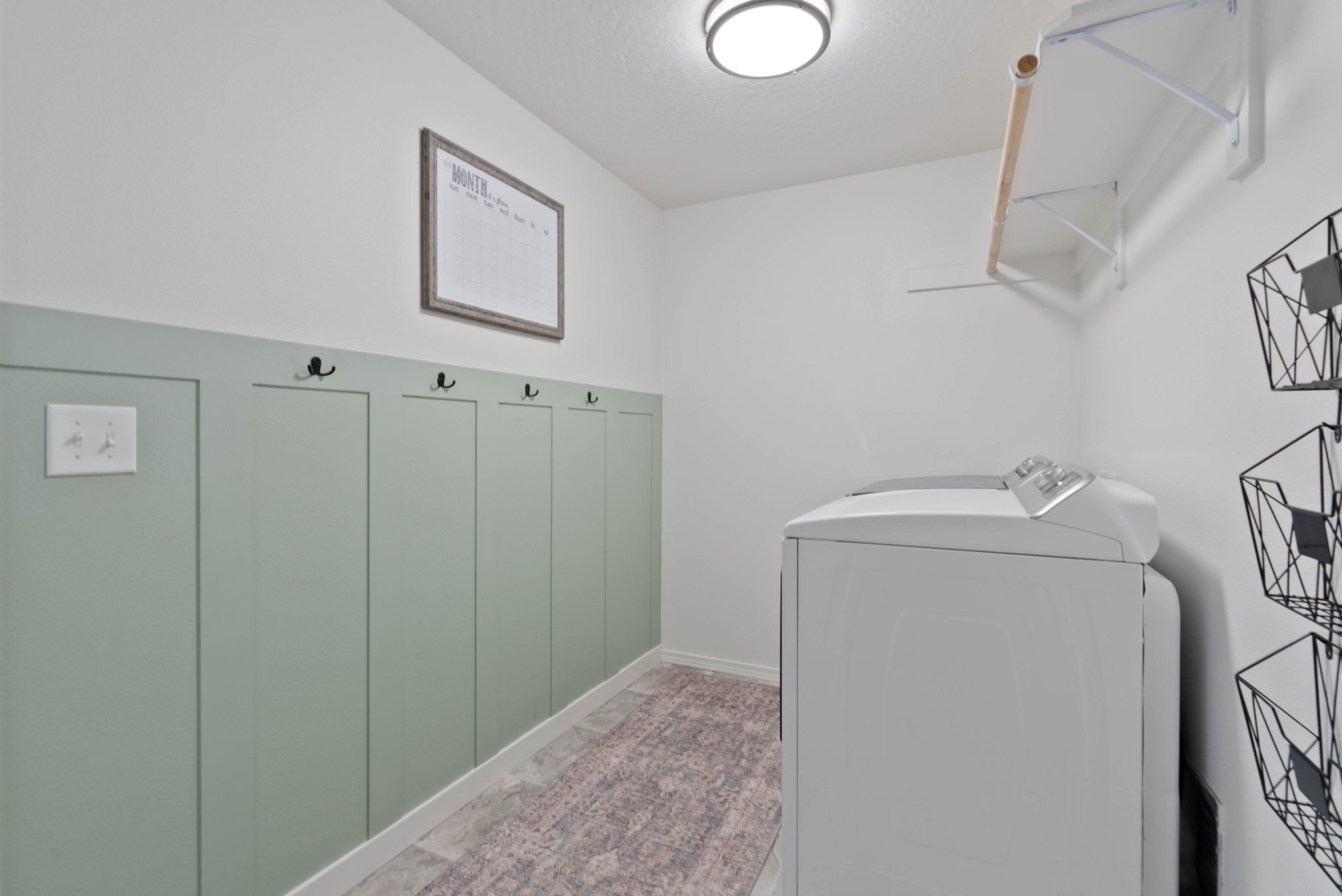 Inside-Spokane- Sanson Ave-31.jpg