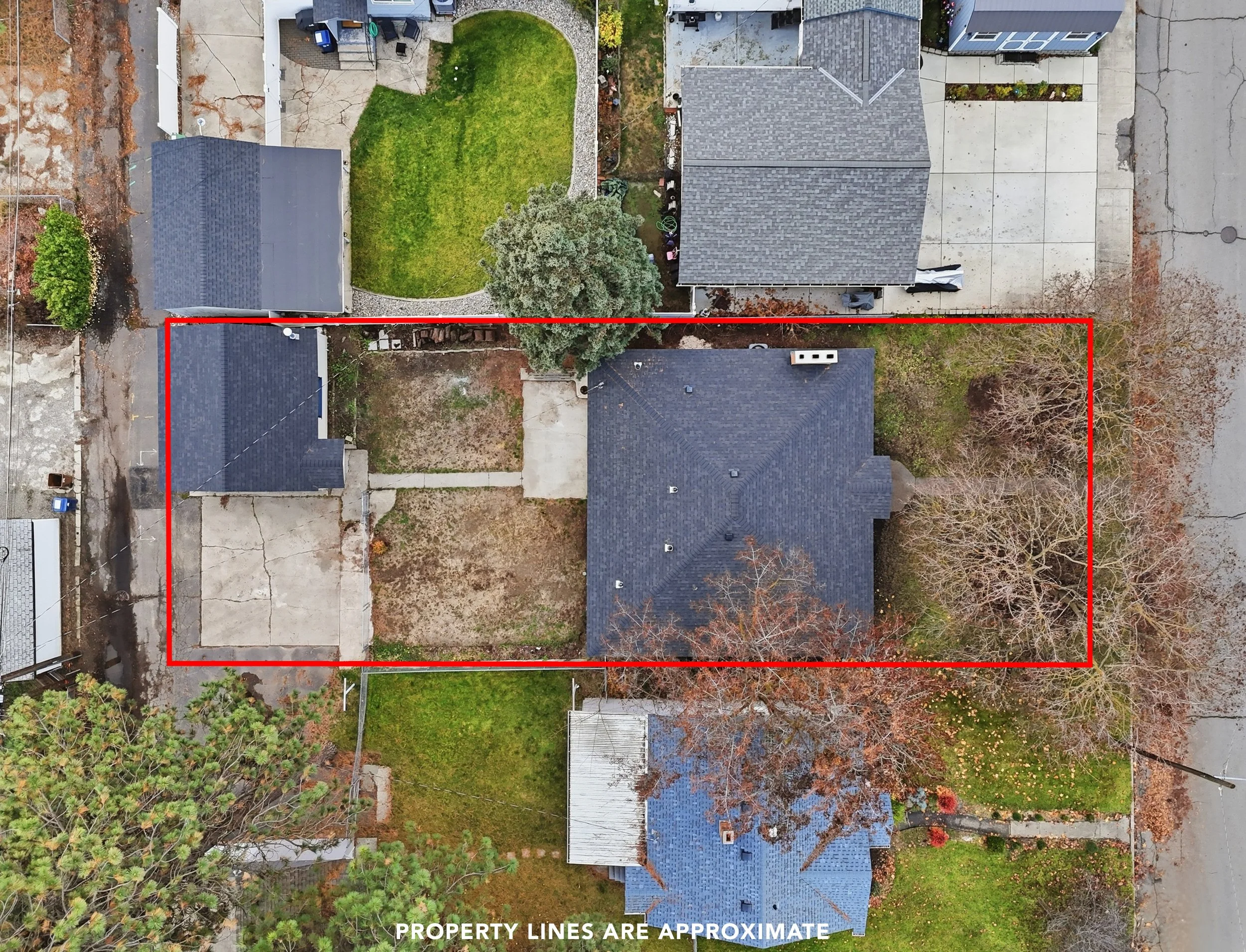 Inside-Media-Central Drone-1-Property Lines.jpg