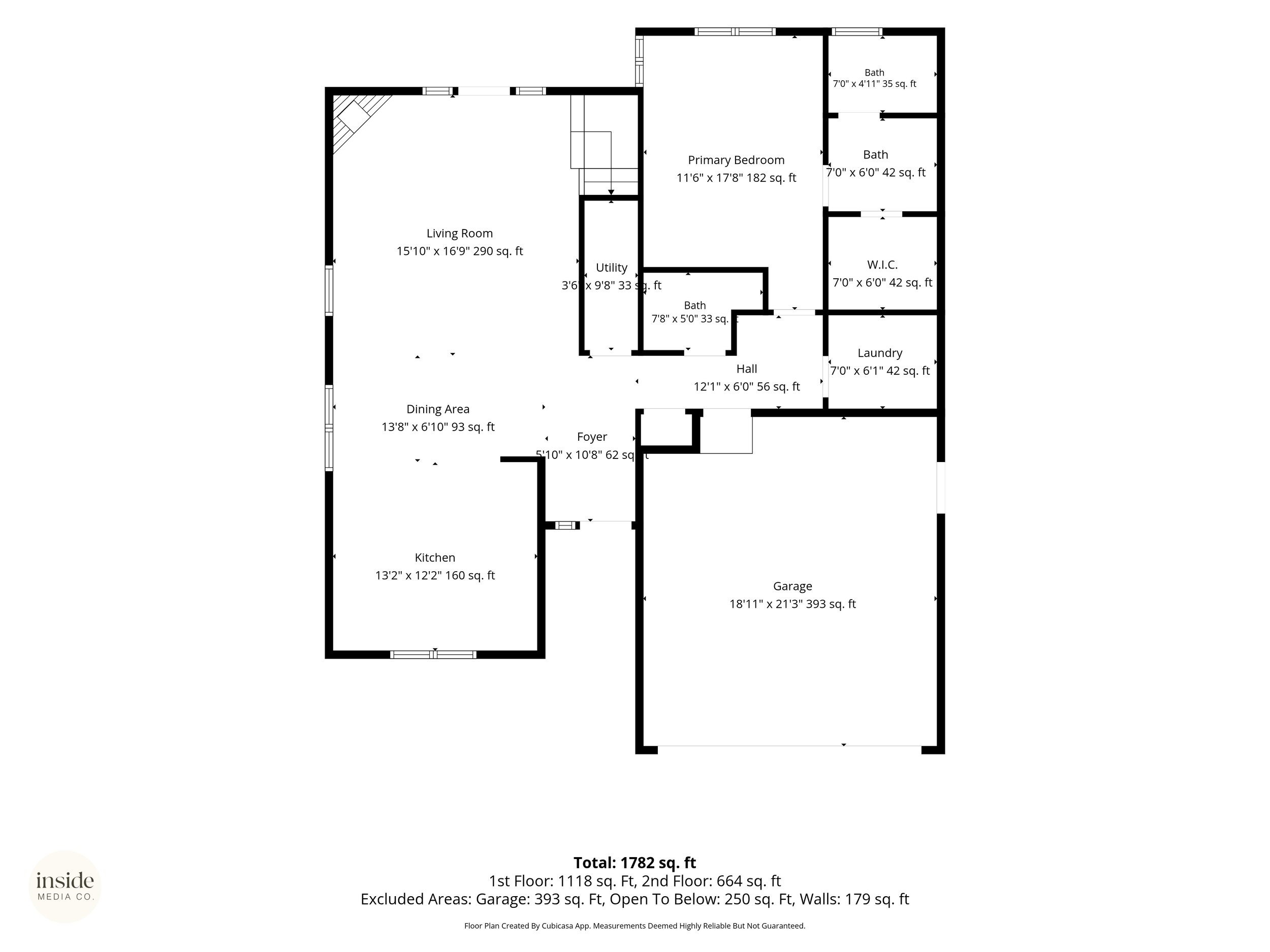1st_floor_112_west_16th_avenue_spokane_with_dim.jpg