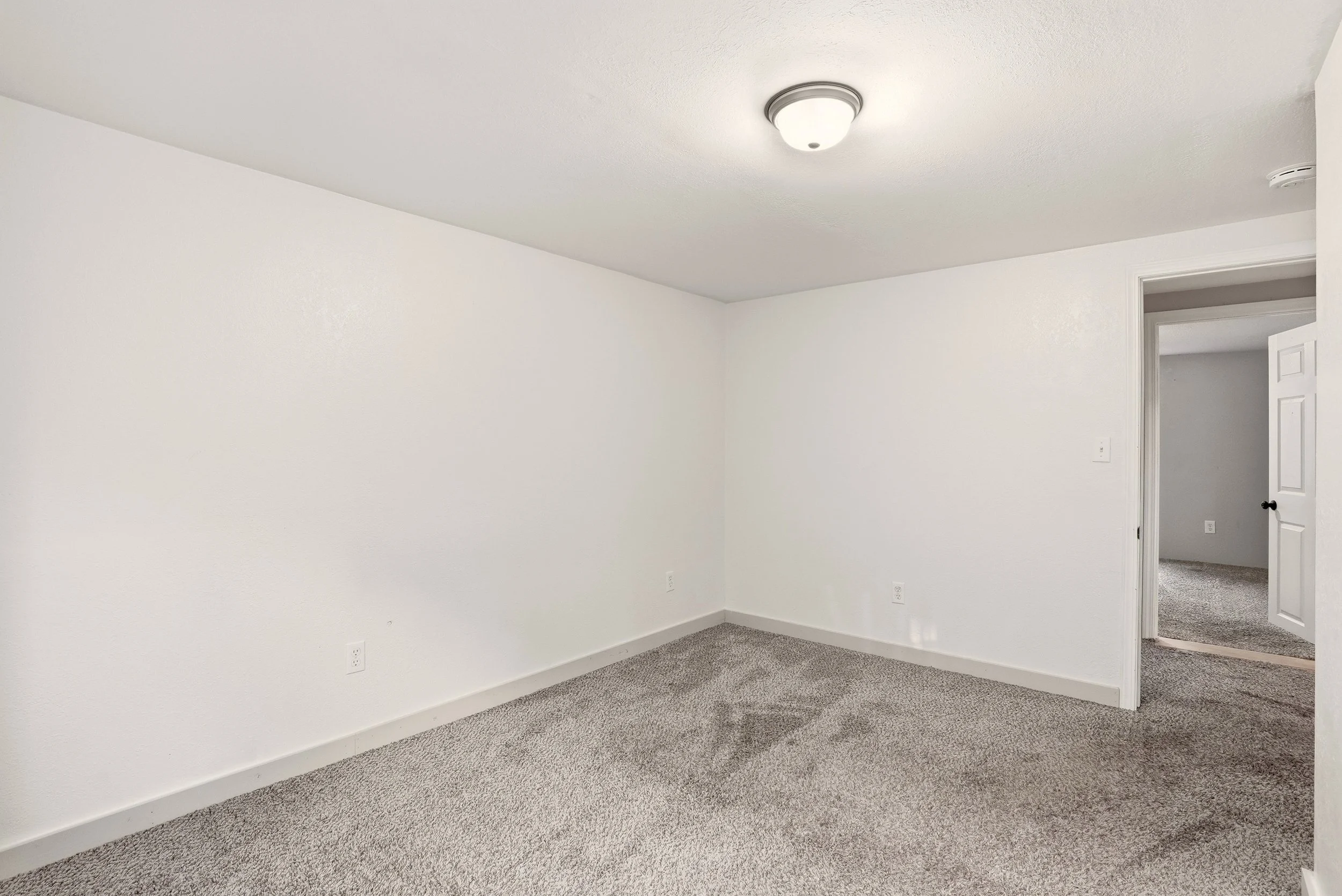 Inside-Media-Decatur-19.JPG
