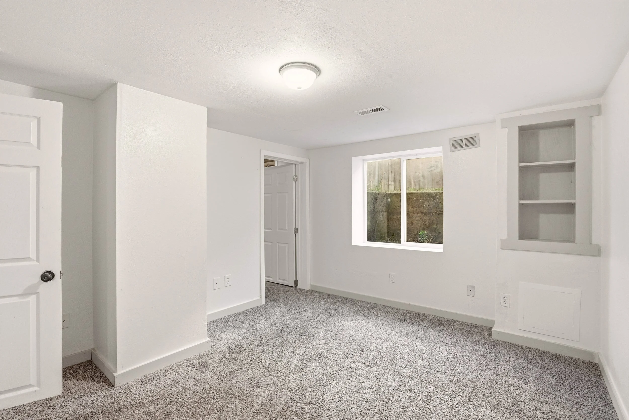 Inside-Media-Decatur-18.JPG