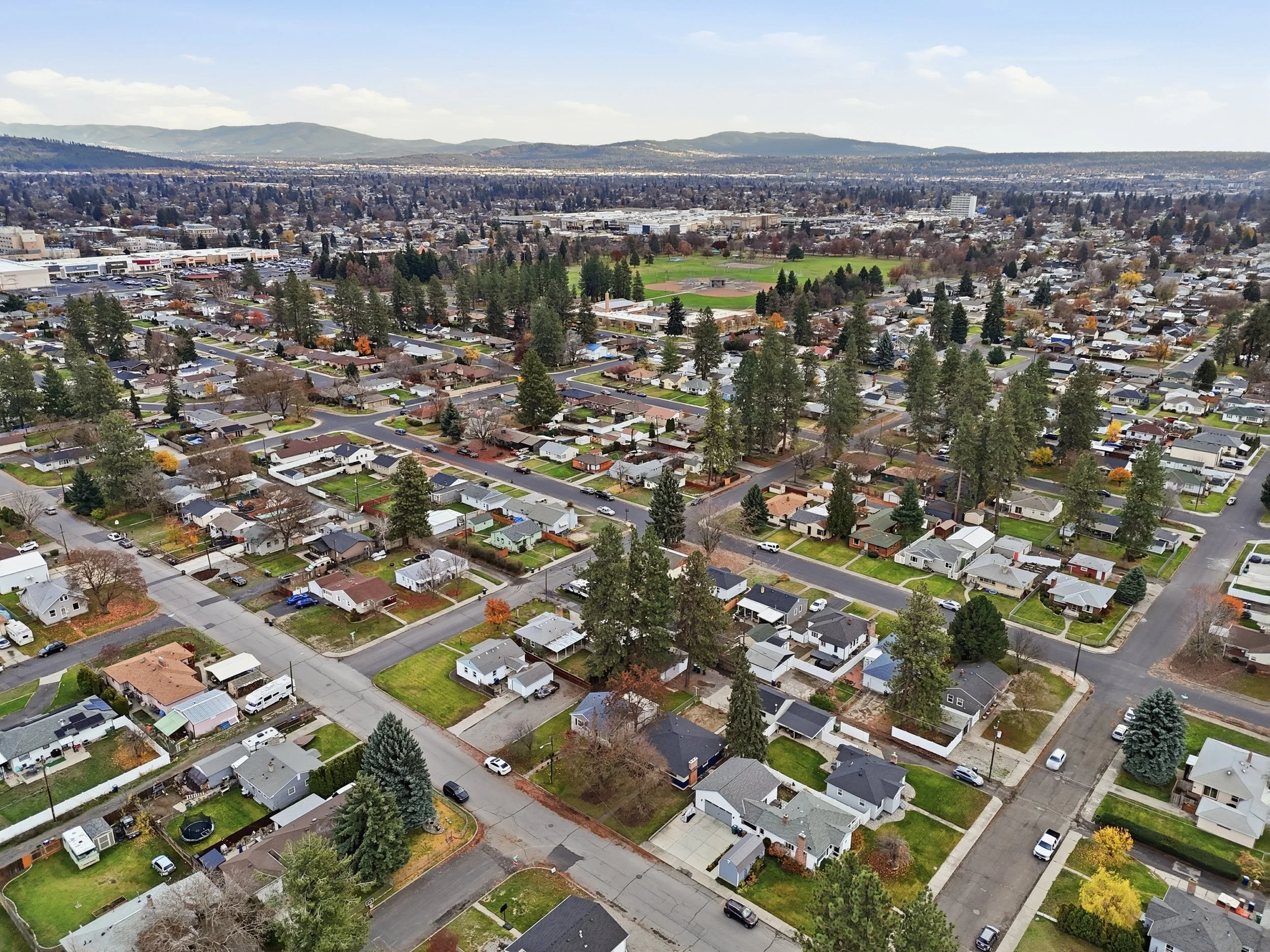 Inside-Media-Central Drone-3.JPG