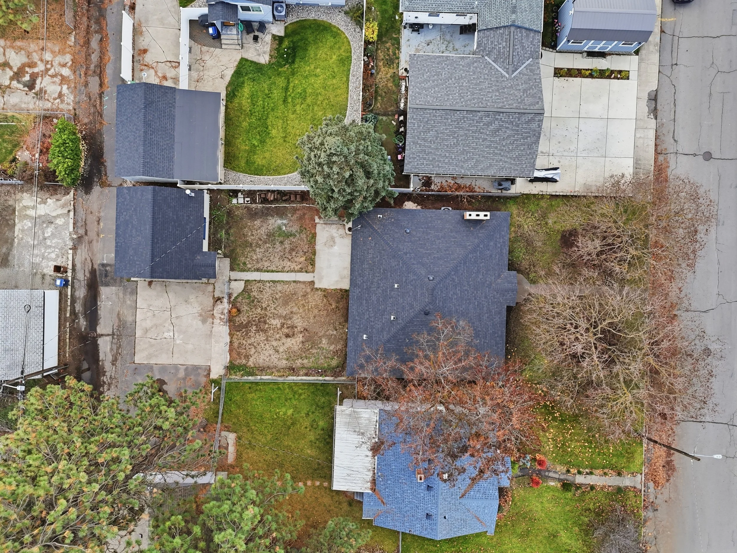 Inside-Media-Central Drone-1.JPG