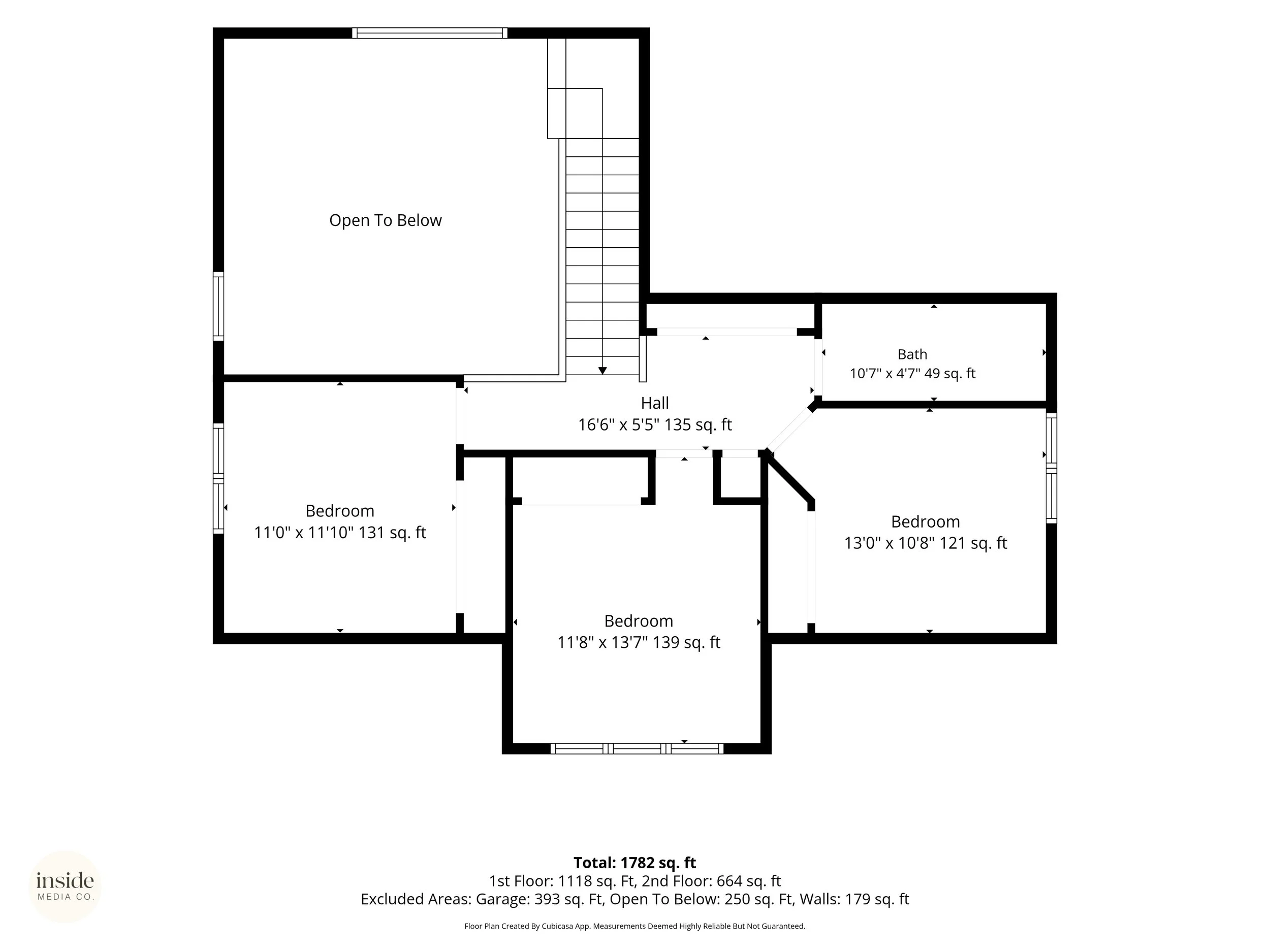 2nd_floor_112_west_16th_avenue_spokane_with_dim.jpg