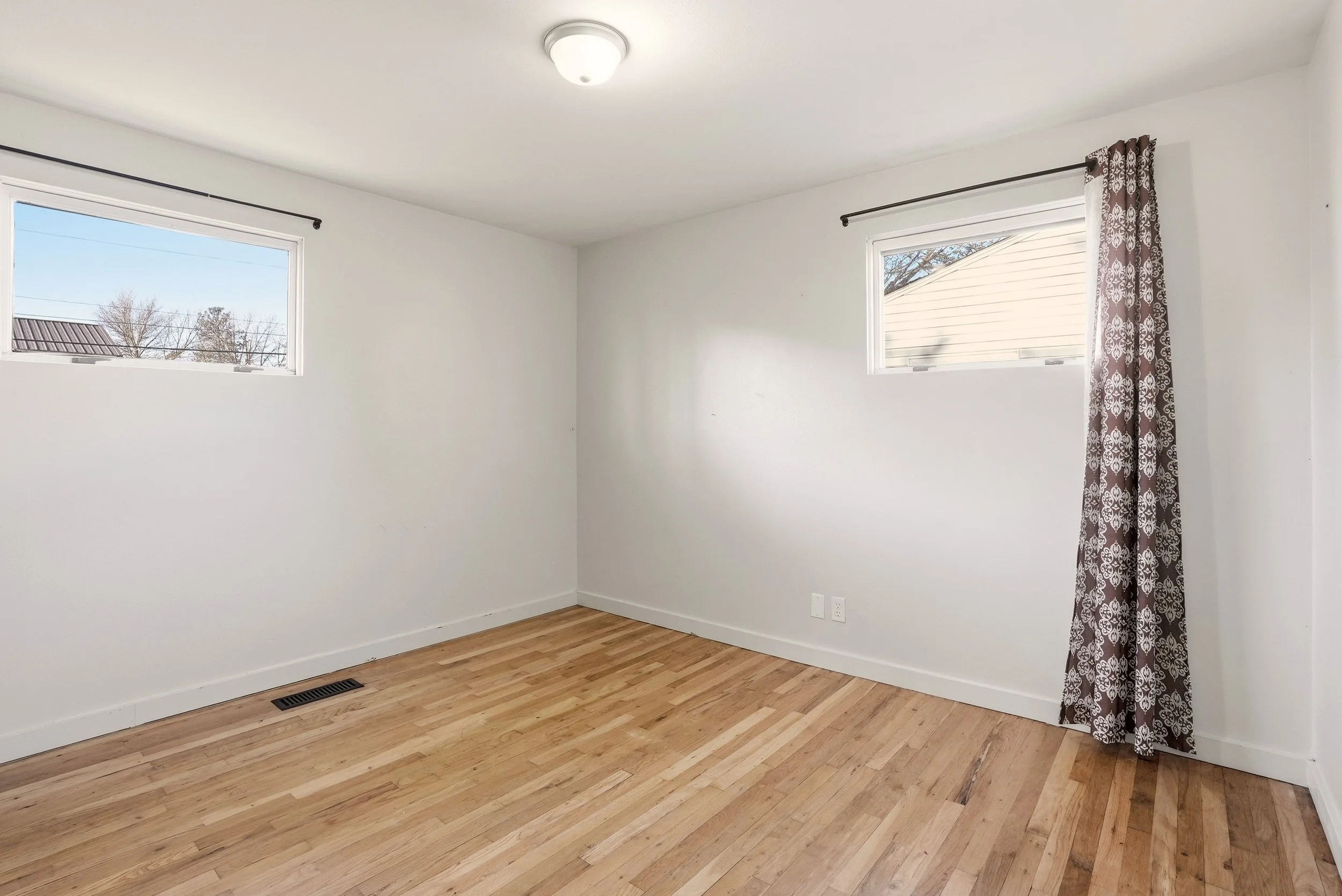 Inside-Media-Decatur-13.JPG