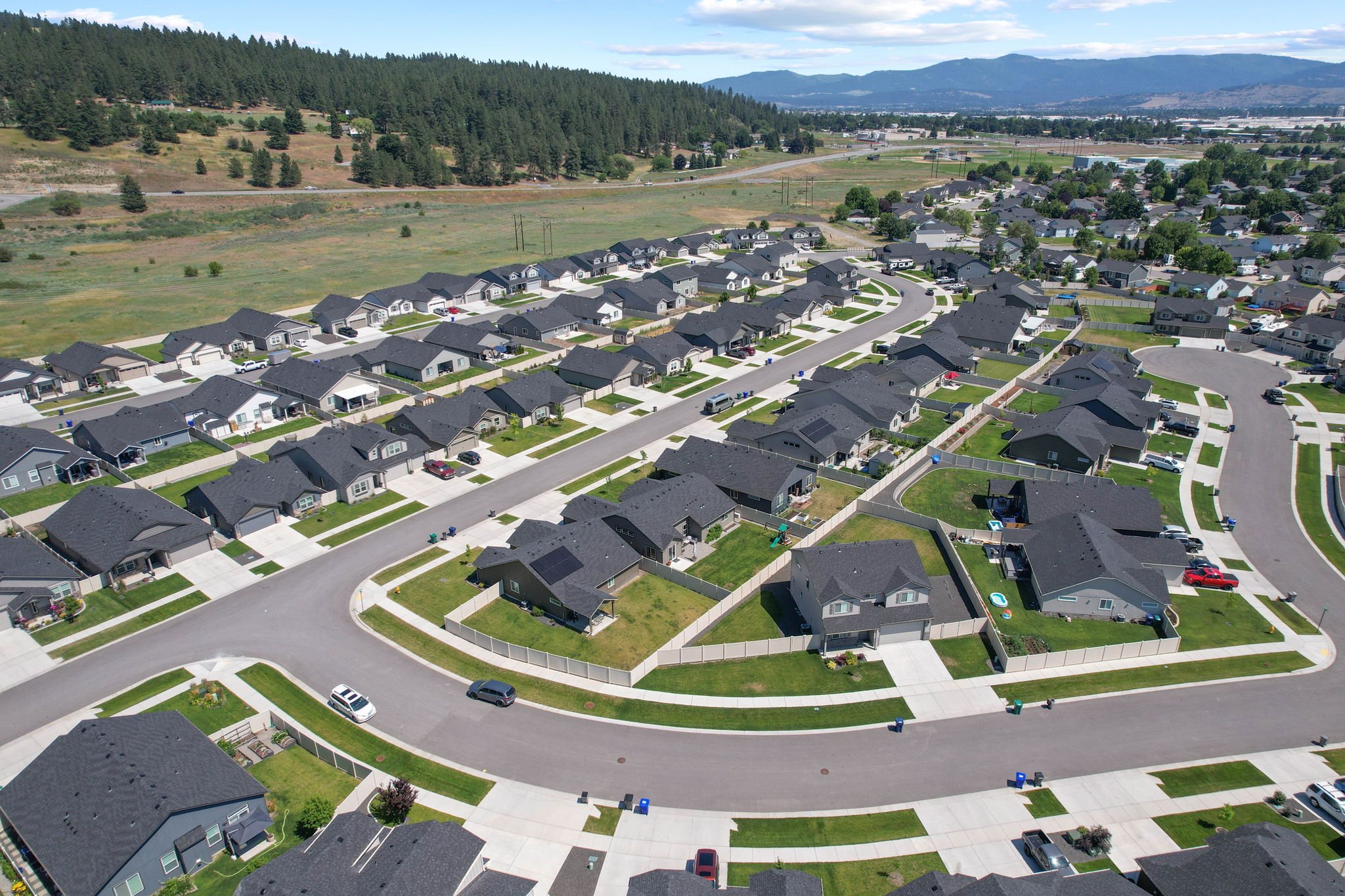 Inside-Spokane- Sanson Ave-42.jpg
