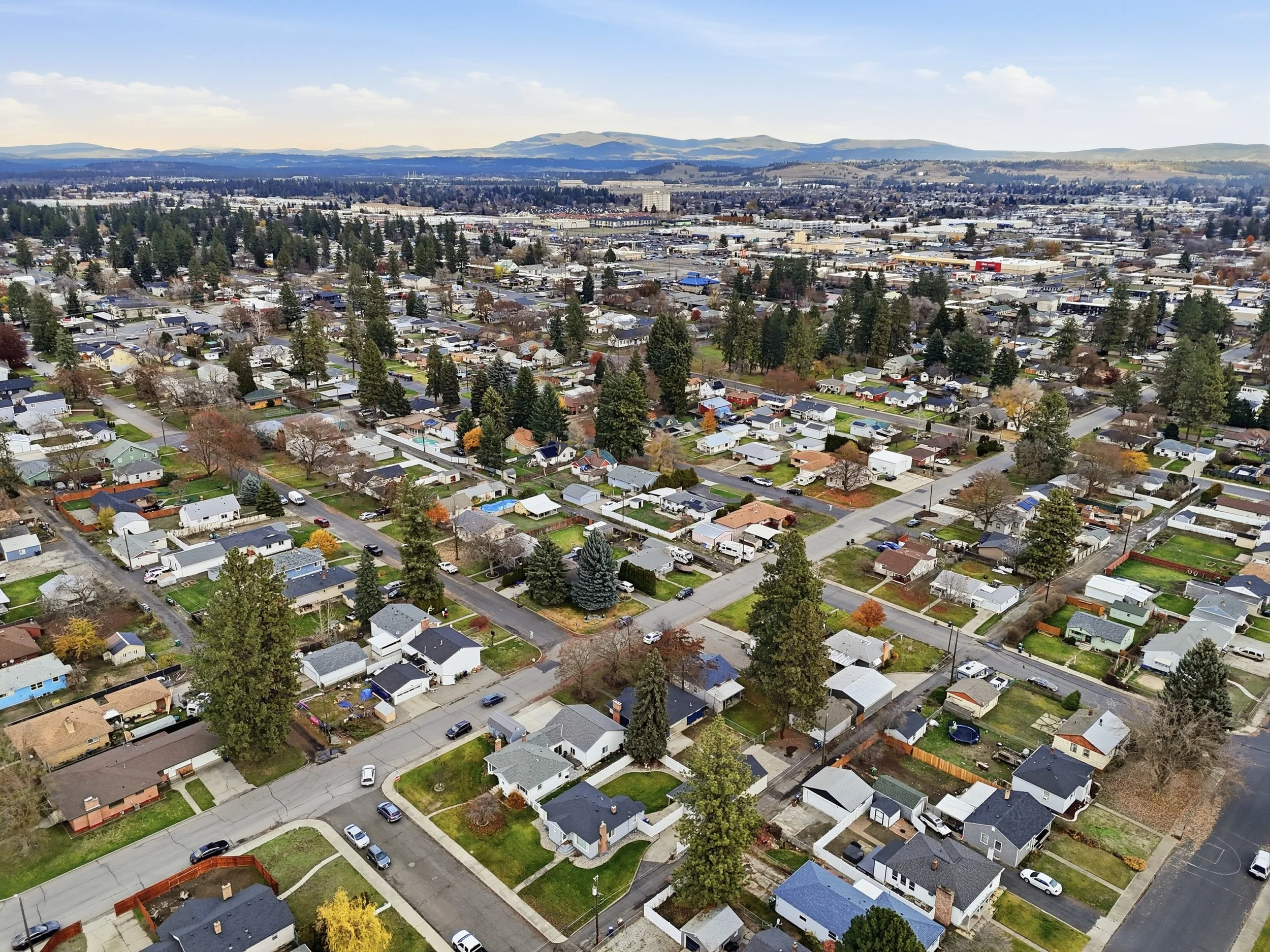 Inside-Media-Central Drone-4.JPG