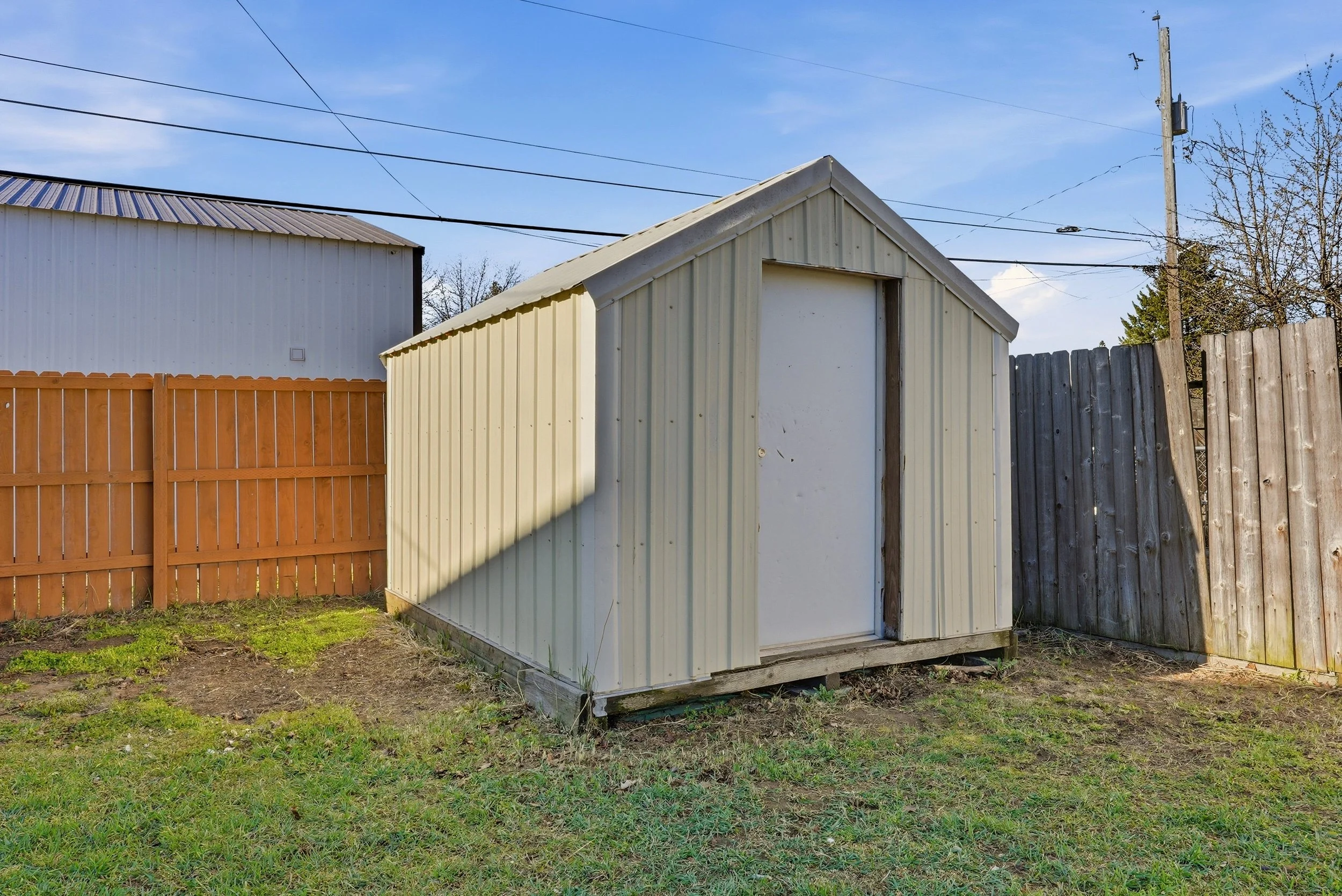 Inside-Media-Decatur-30.JPG