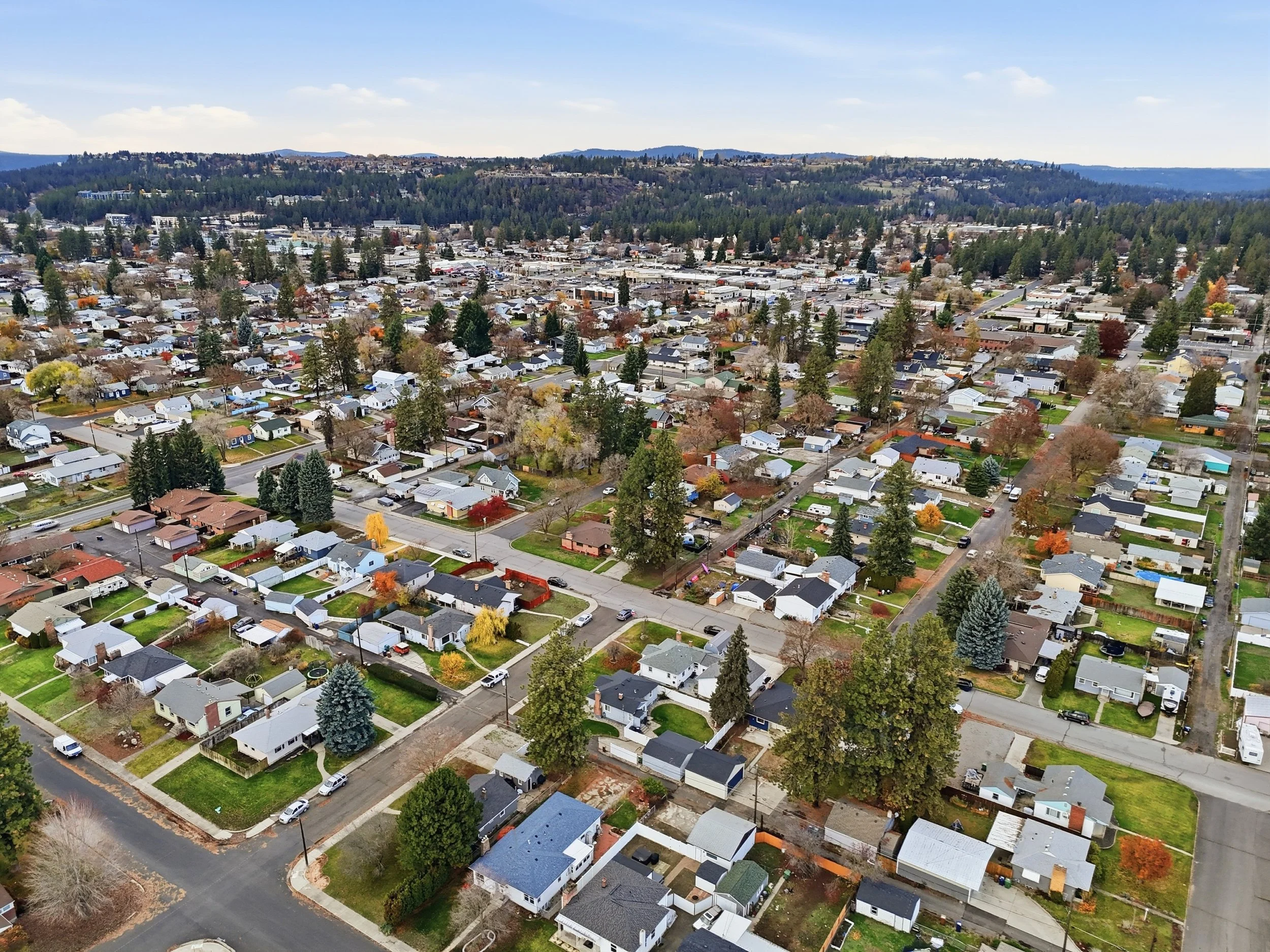 Inside-Media-Central Drone-5.JPG