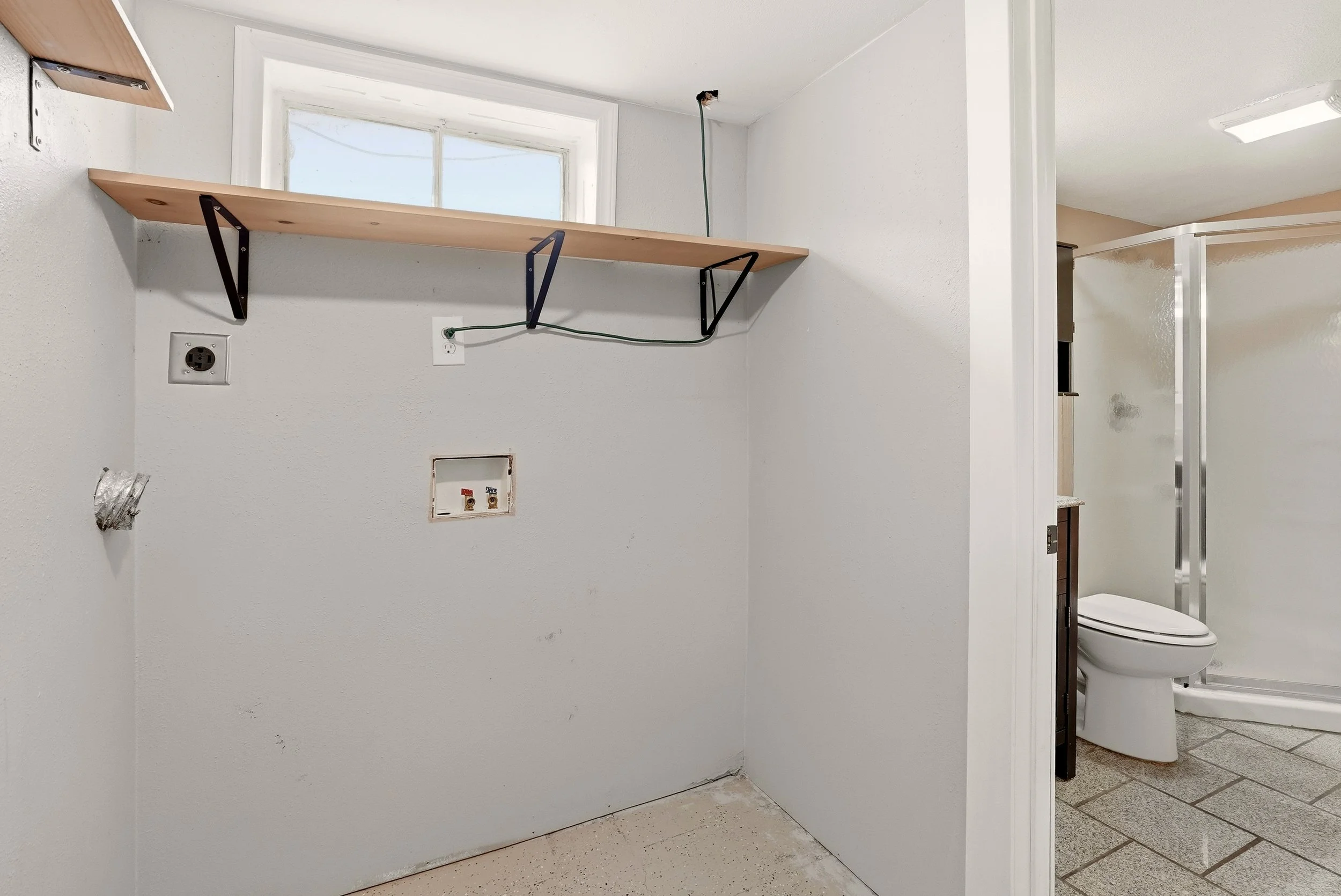 Inside-Media-Decatur-21.JPG