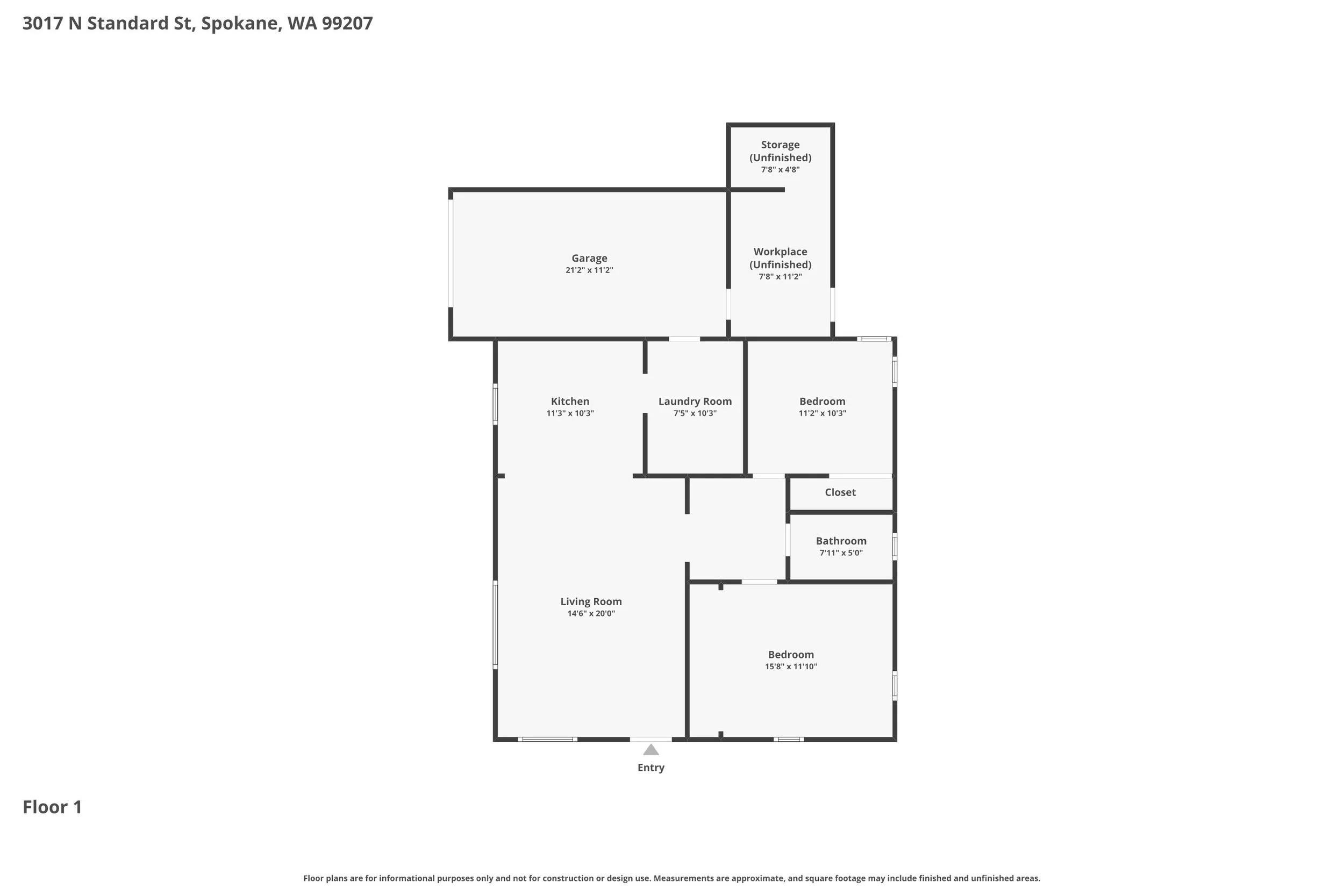 Floor-1.jpg