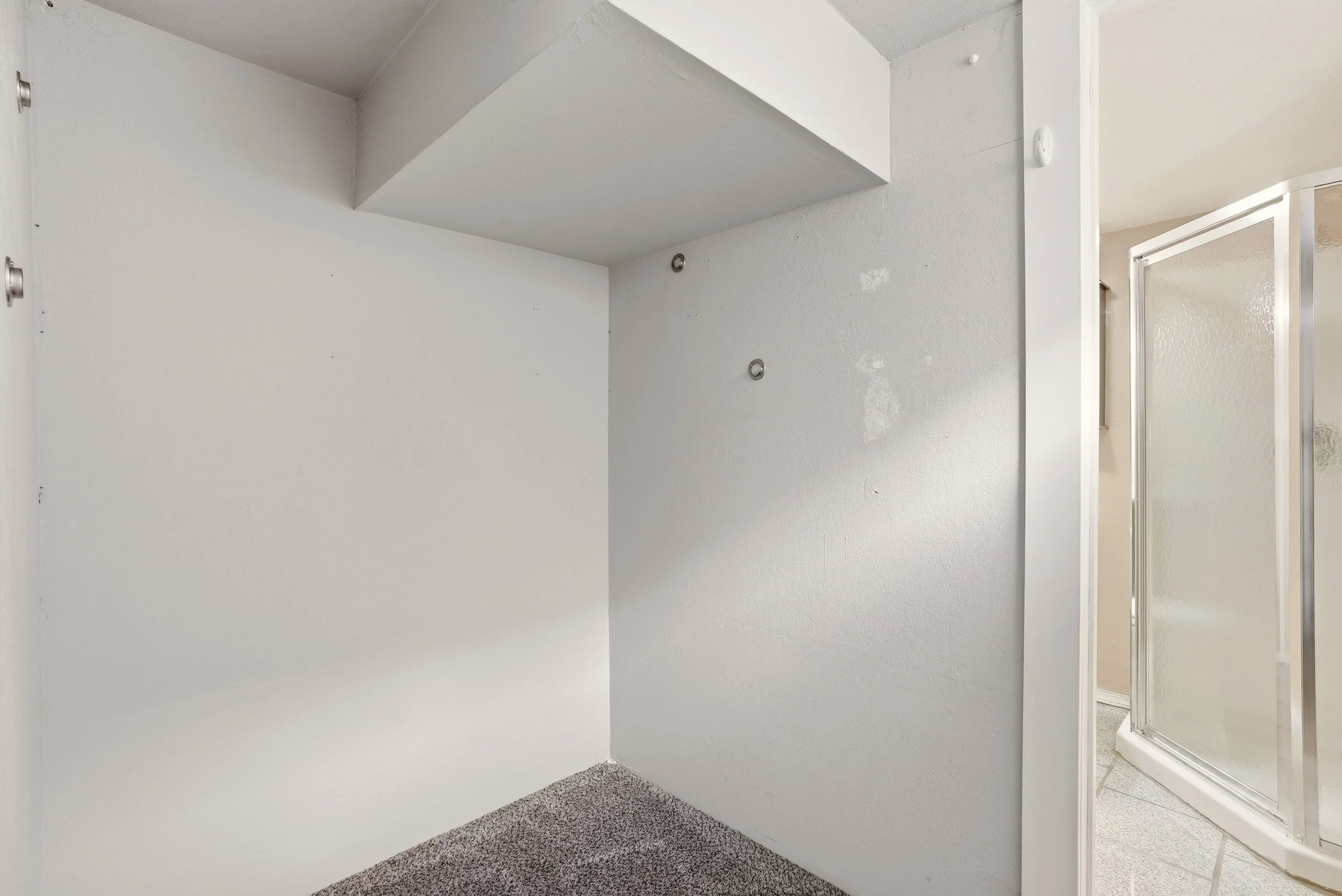 Inside-Media-Decatur-22.JPG