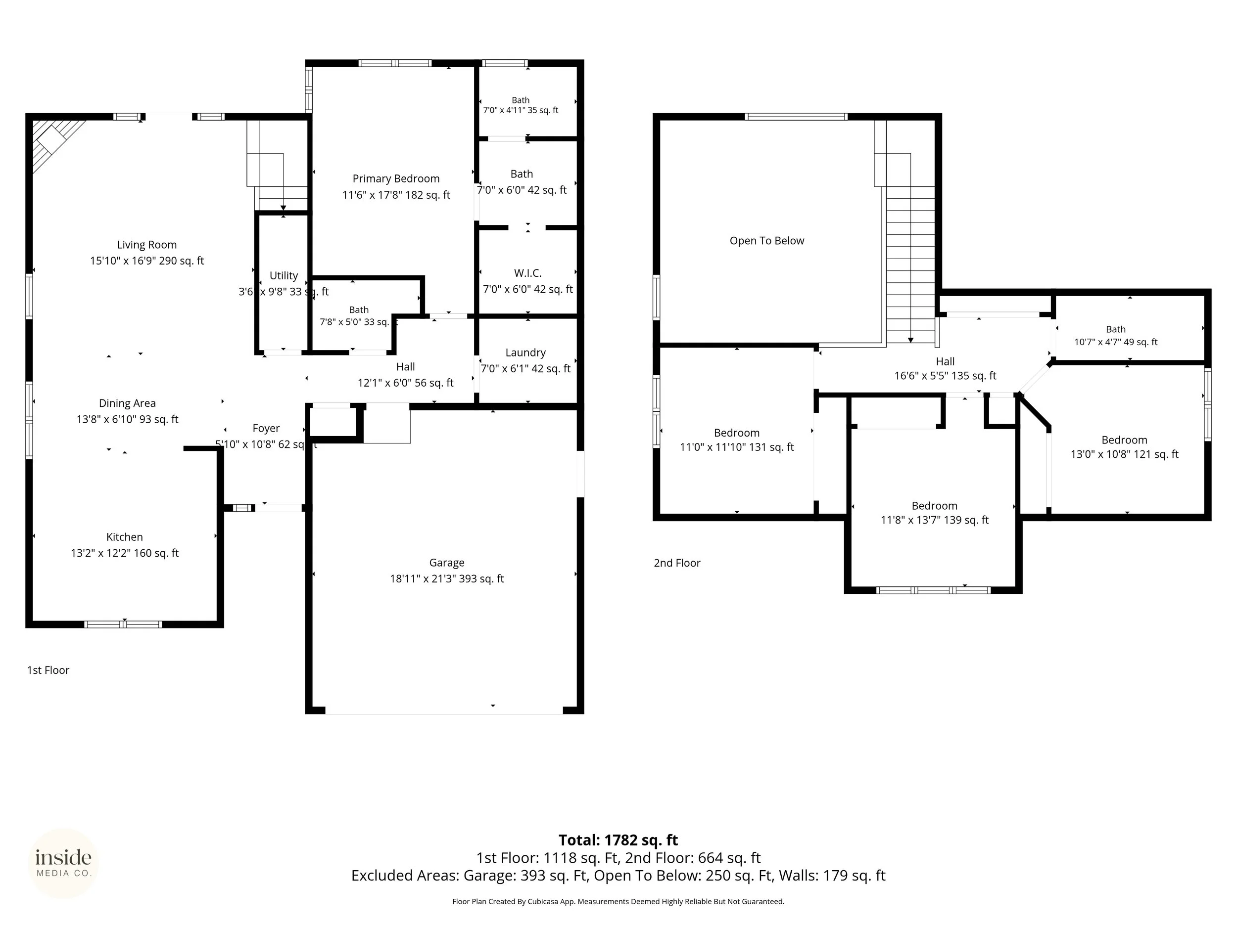 all_floors_112_west_16th_avenue_spokane_with_dim.jpg