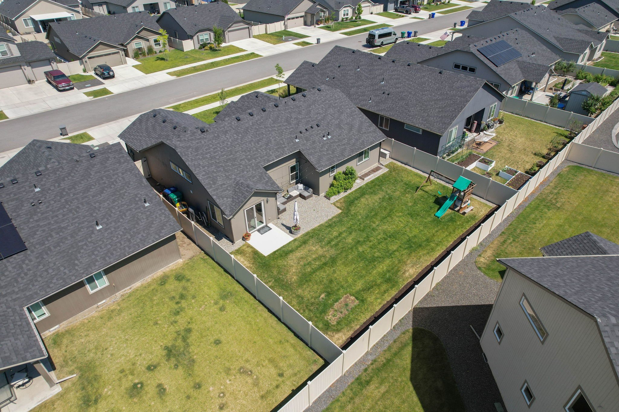 Inside-Spokane- Sanson Ave-41.jpg