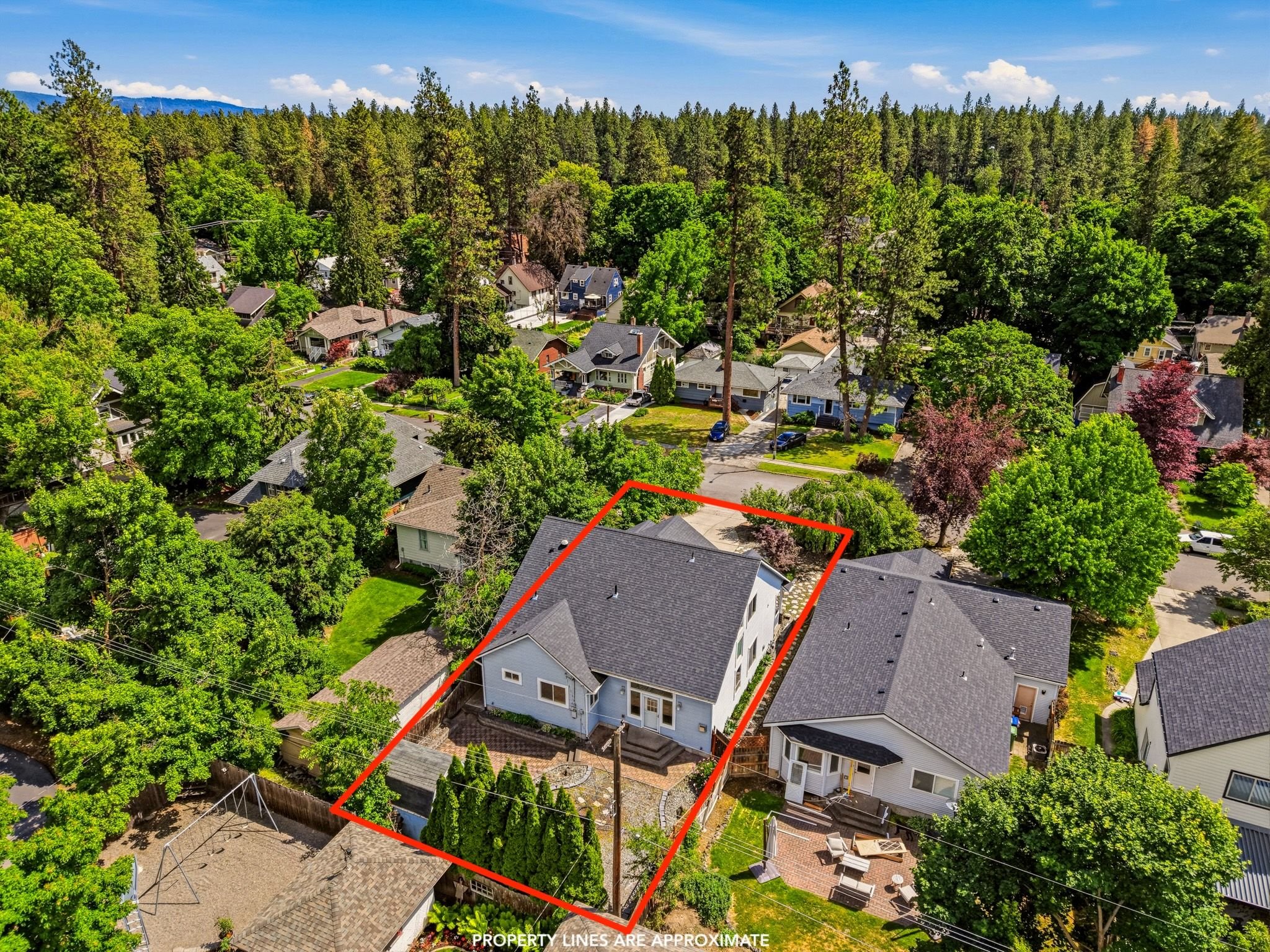 Inside-Media-16th-Drone-5-PropertyLines.jpg