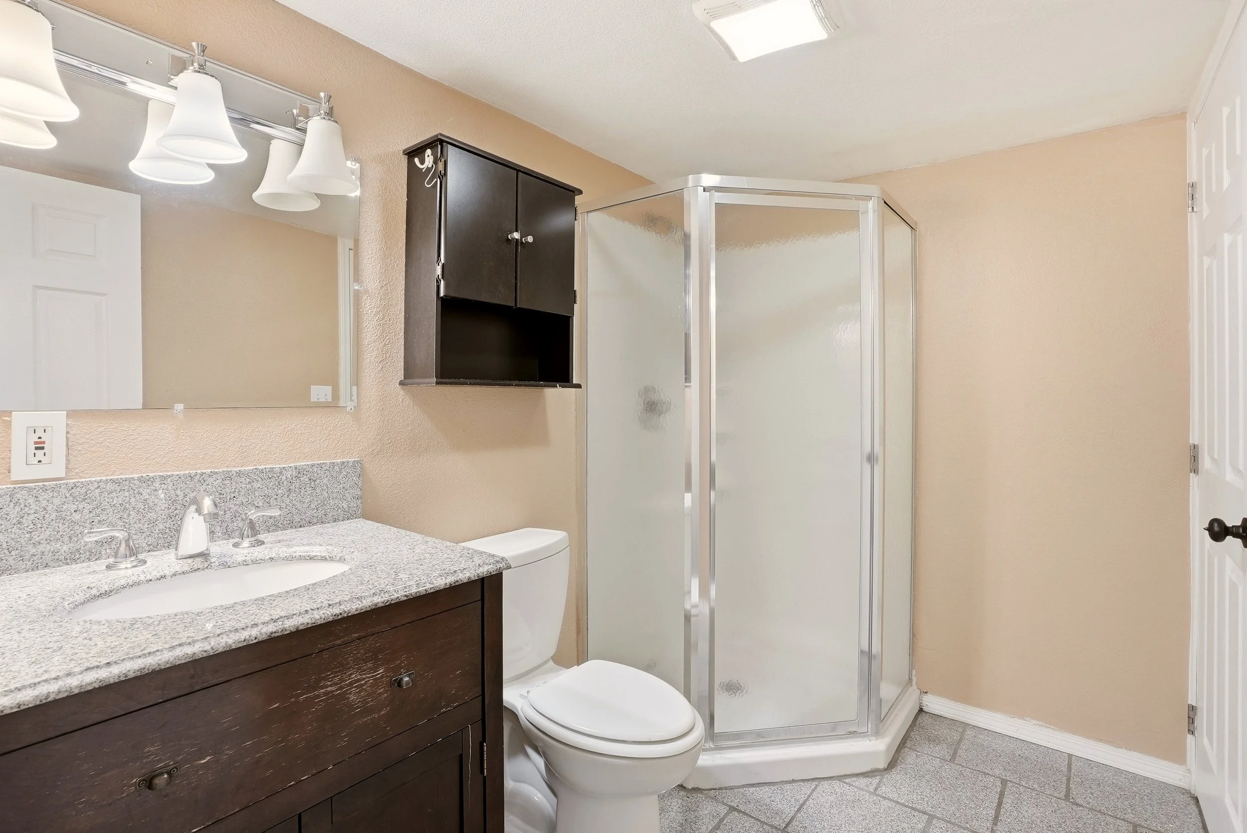 Inside-Media-Decatur-20.JPG