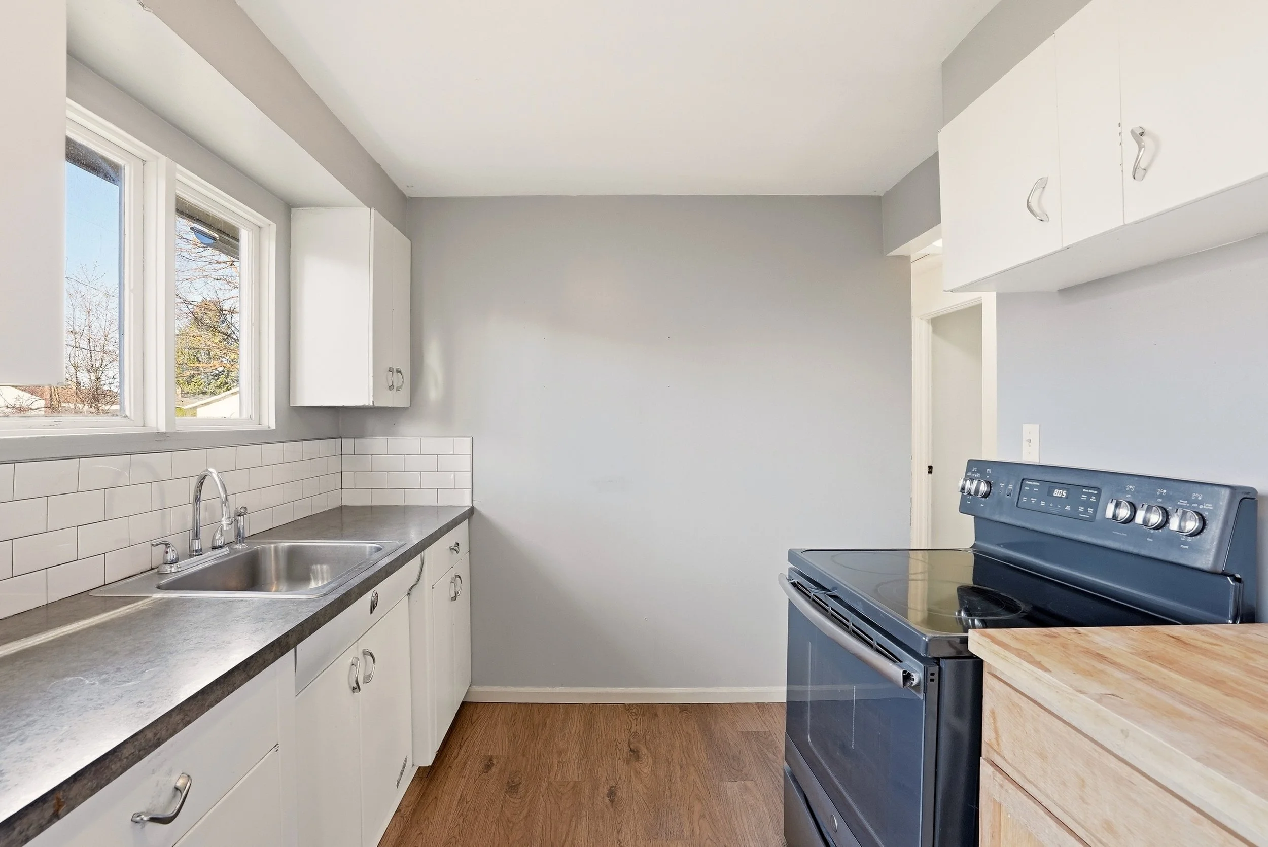 Inside-Media-Decatur-10.JPG