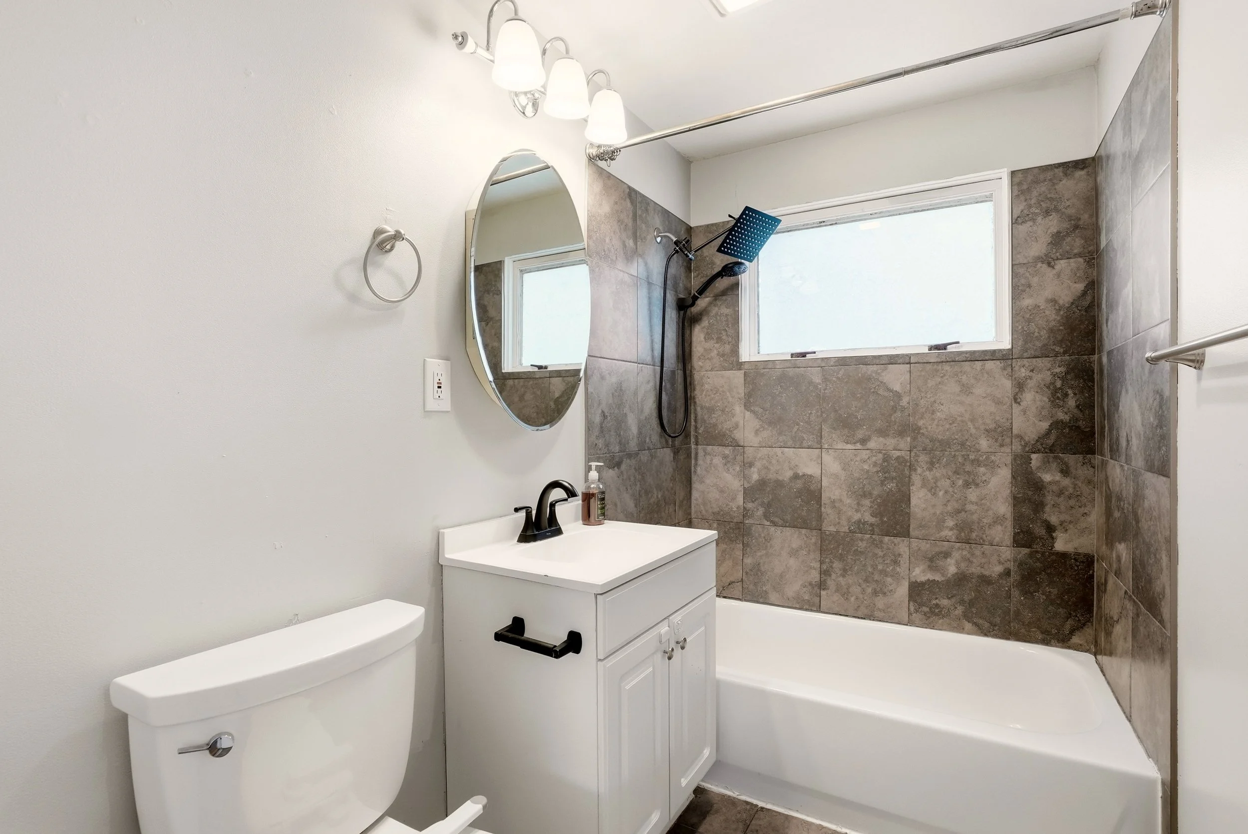 Inside-Media-Decatur-14.JPG