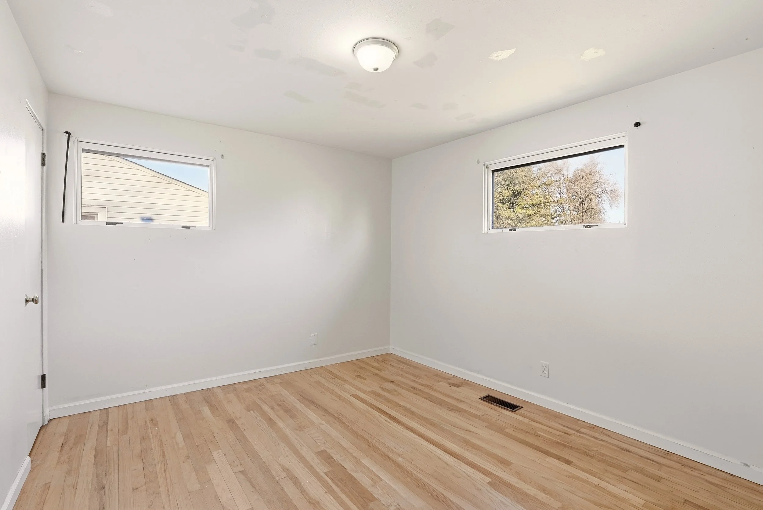 Inside-Media-Decatur-15.JPG