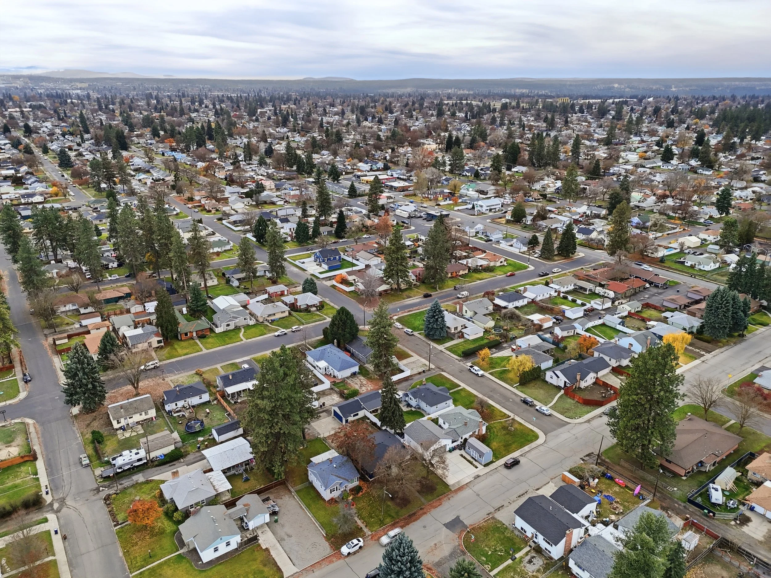 Inside-Media-Central Drone-2.JPG