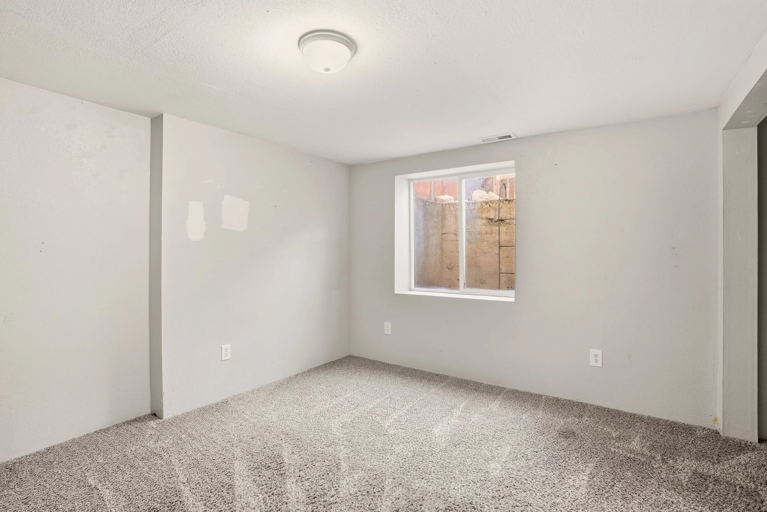 Inside-Media-Decatur-16.JPG