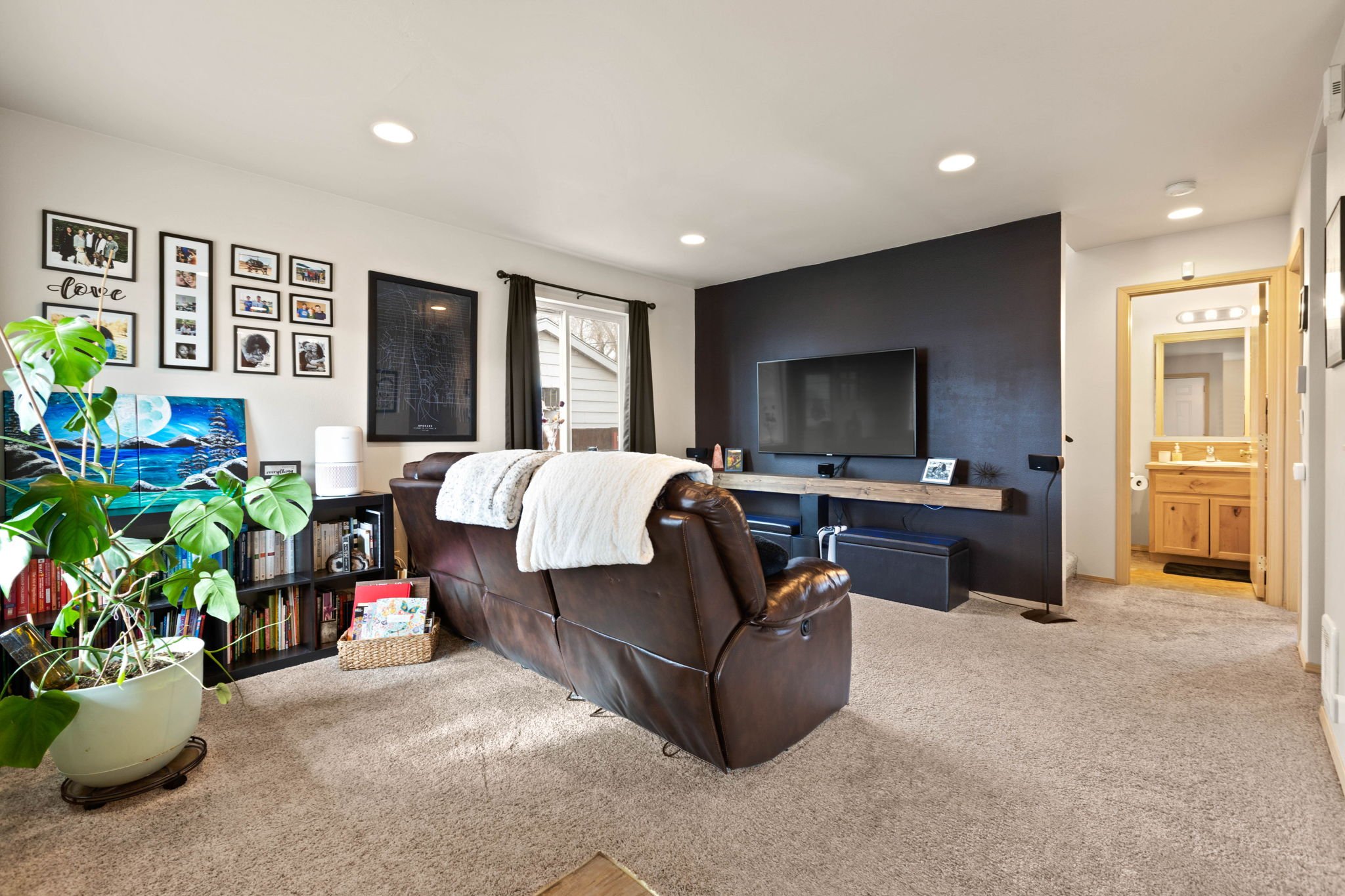 Inside-Spokane-Commerce-4.jpg