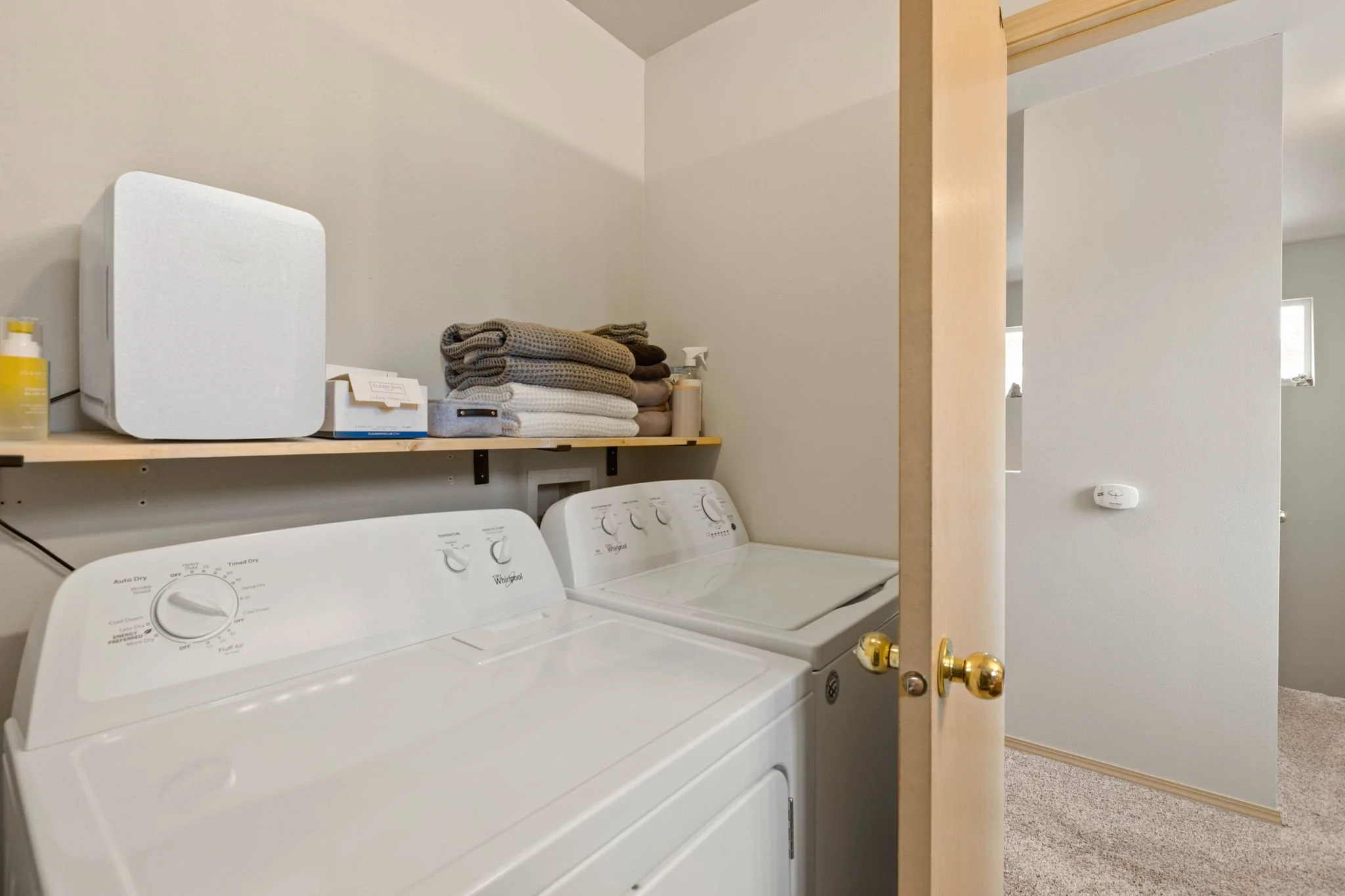 Inside-Spokane-Commerce-18.jpg