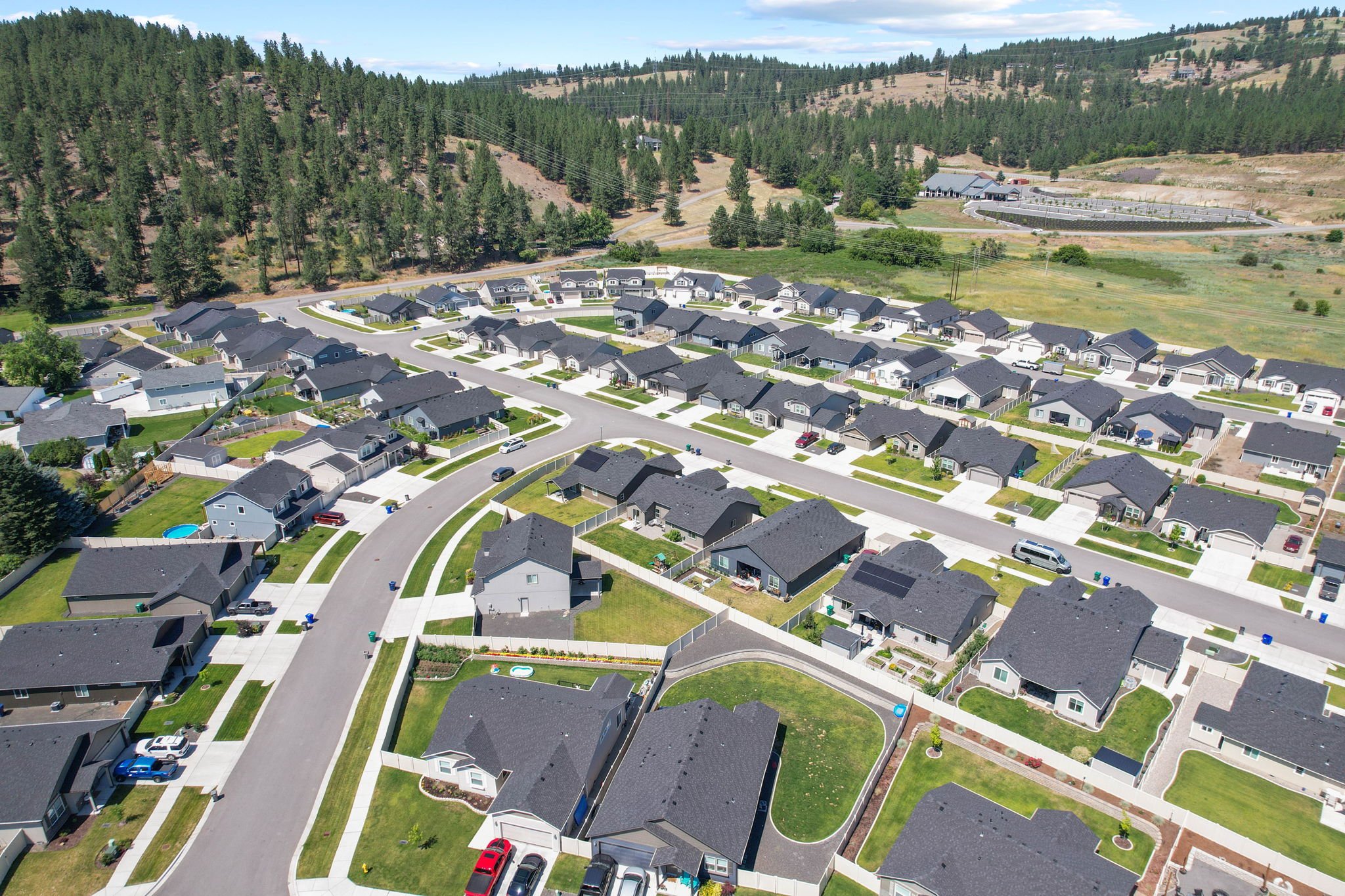 Inside-Spokane- Sanson Ave-45.jpg