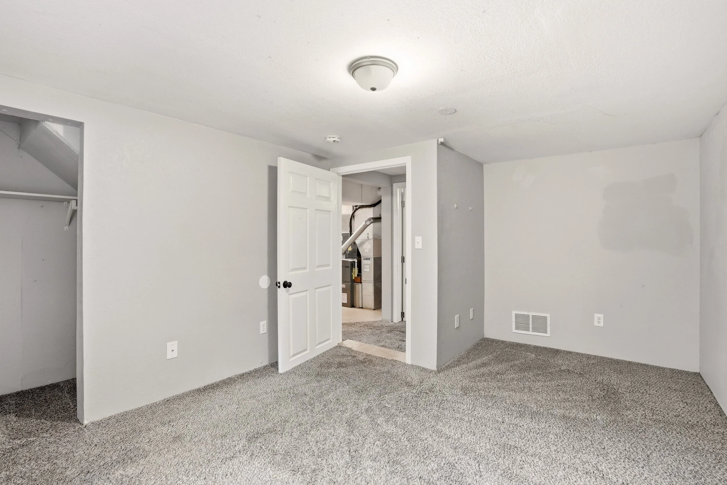 Inside-Media-Decatur-17.JPG