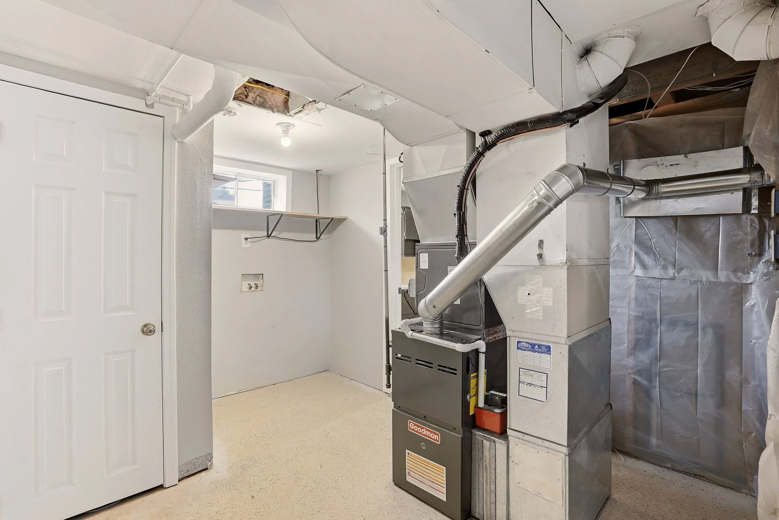 Inside-Media-Decatur-24.JPG