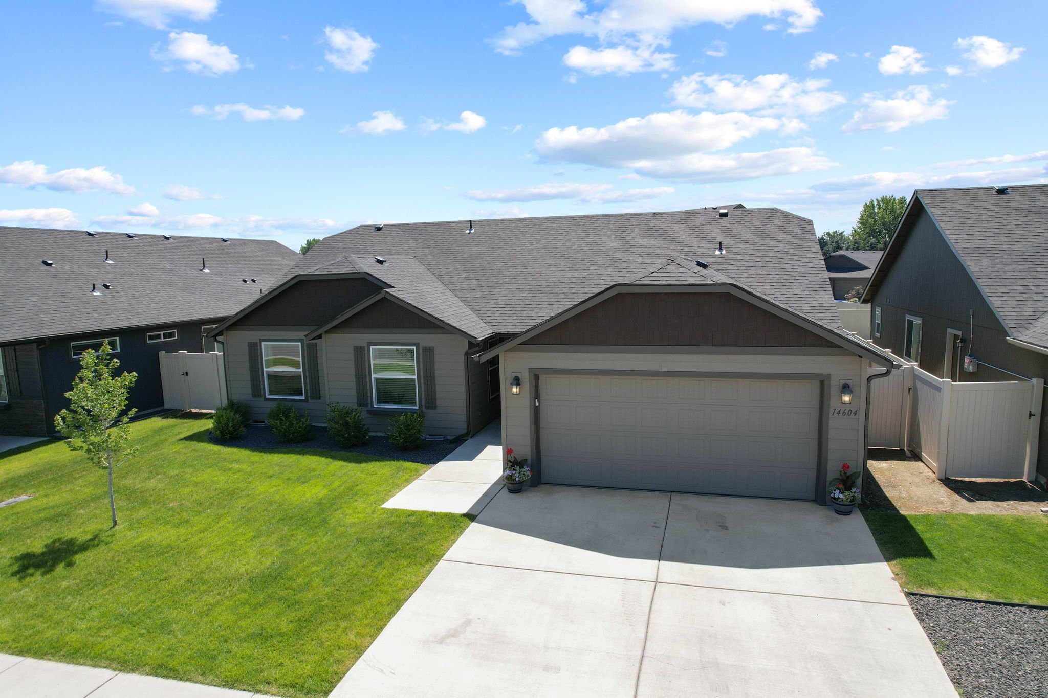 Inside-Spokane- Sanson Ave-37.jpg