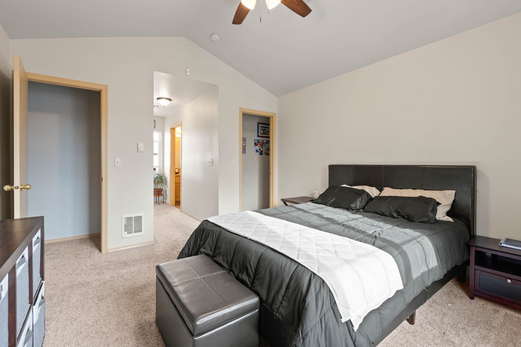 Inside-Spokane-Commerce-14.jpg