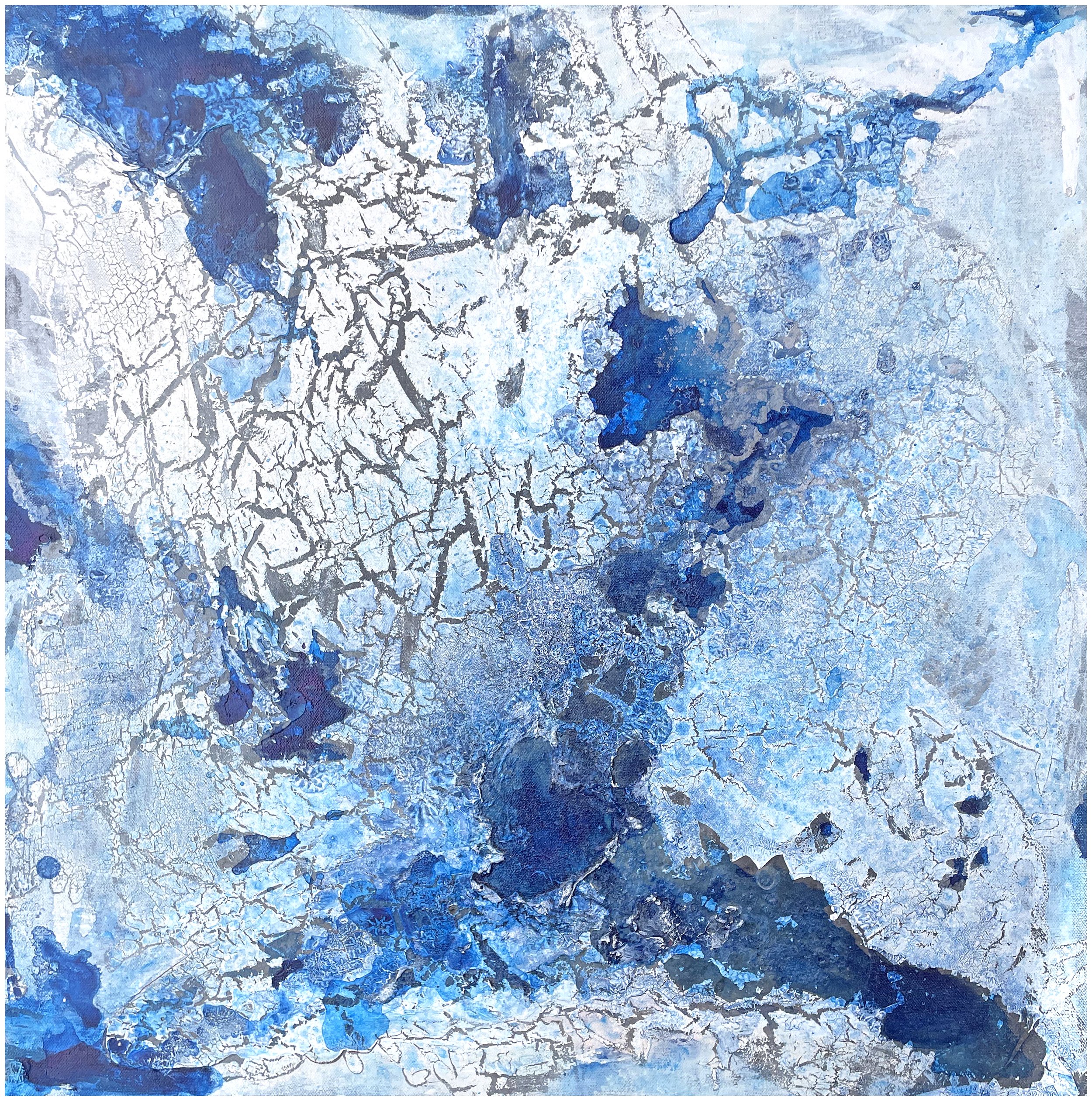 Arctic