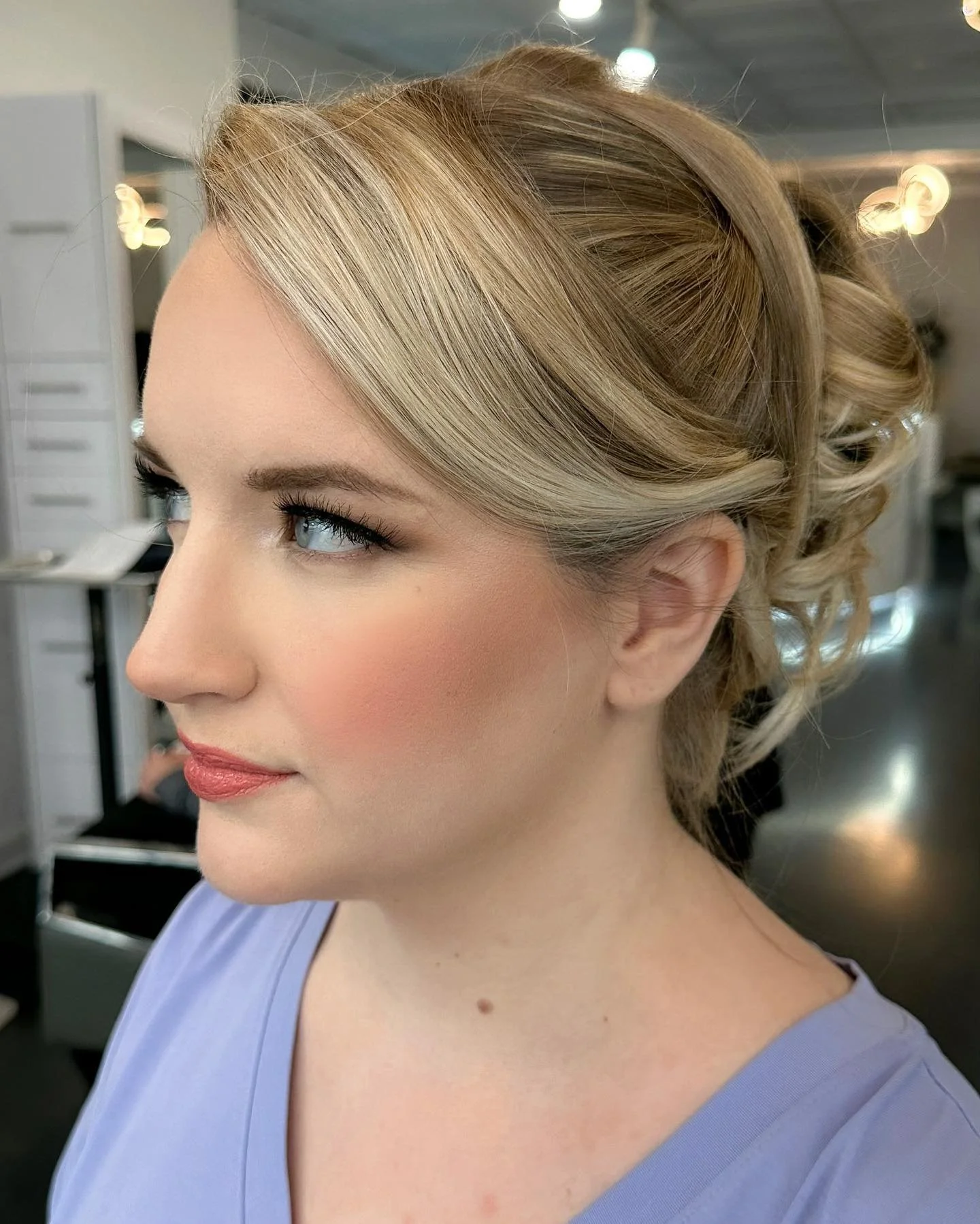 Website photos (11).jpg