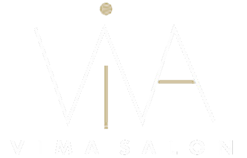 VIMA Salon