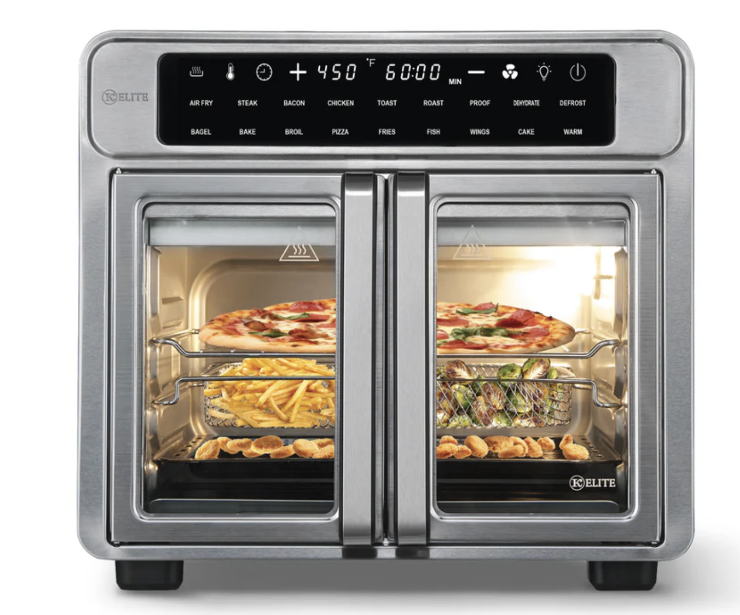 Screenshot 2026-01-28 at 12.50.41 PM.png