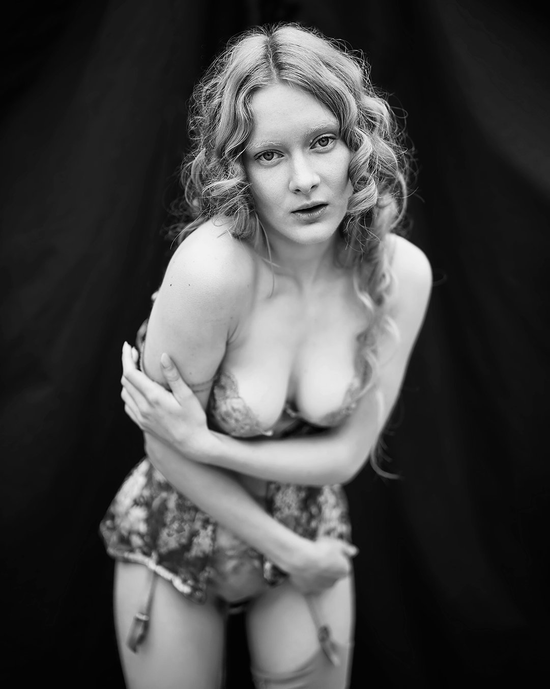 Anna Rmf (nymphorchidea)
